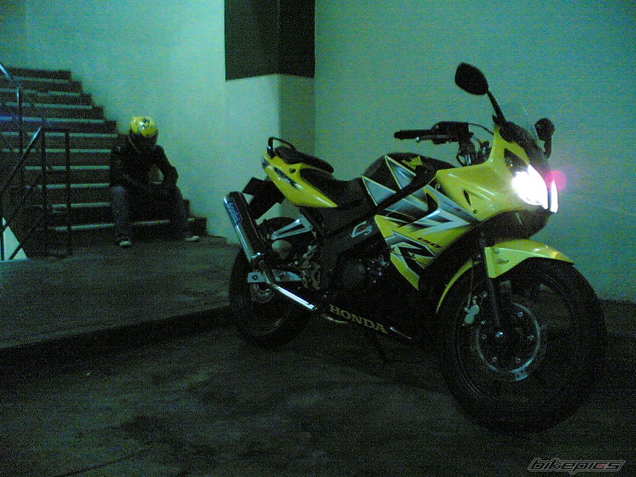 Photo 647325
