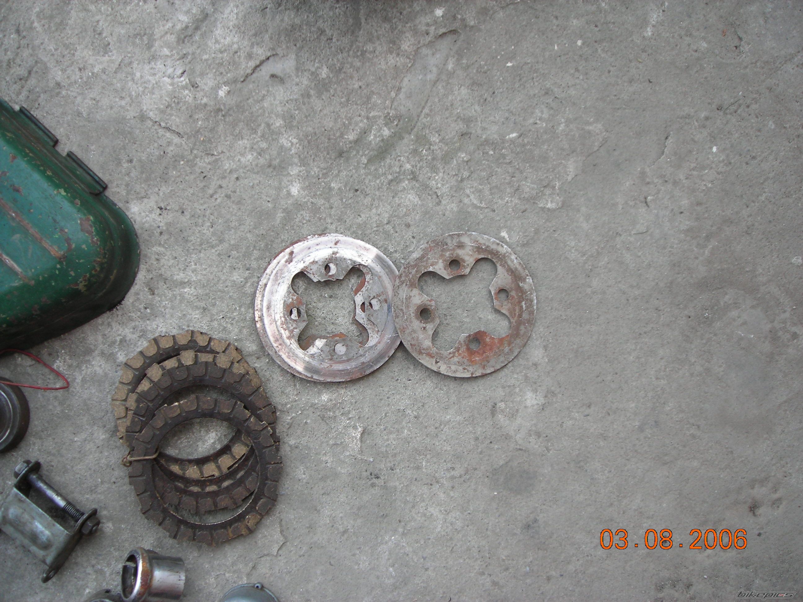Photo 647326