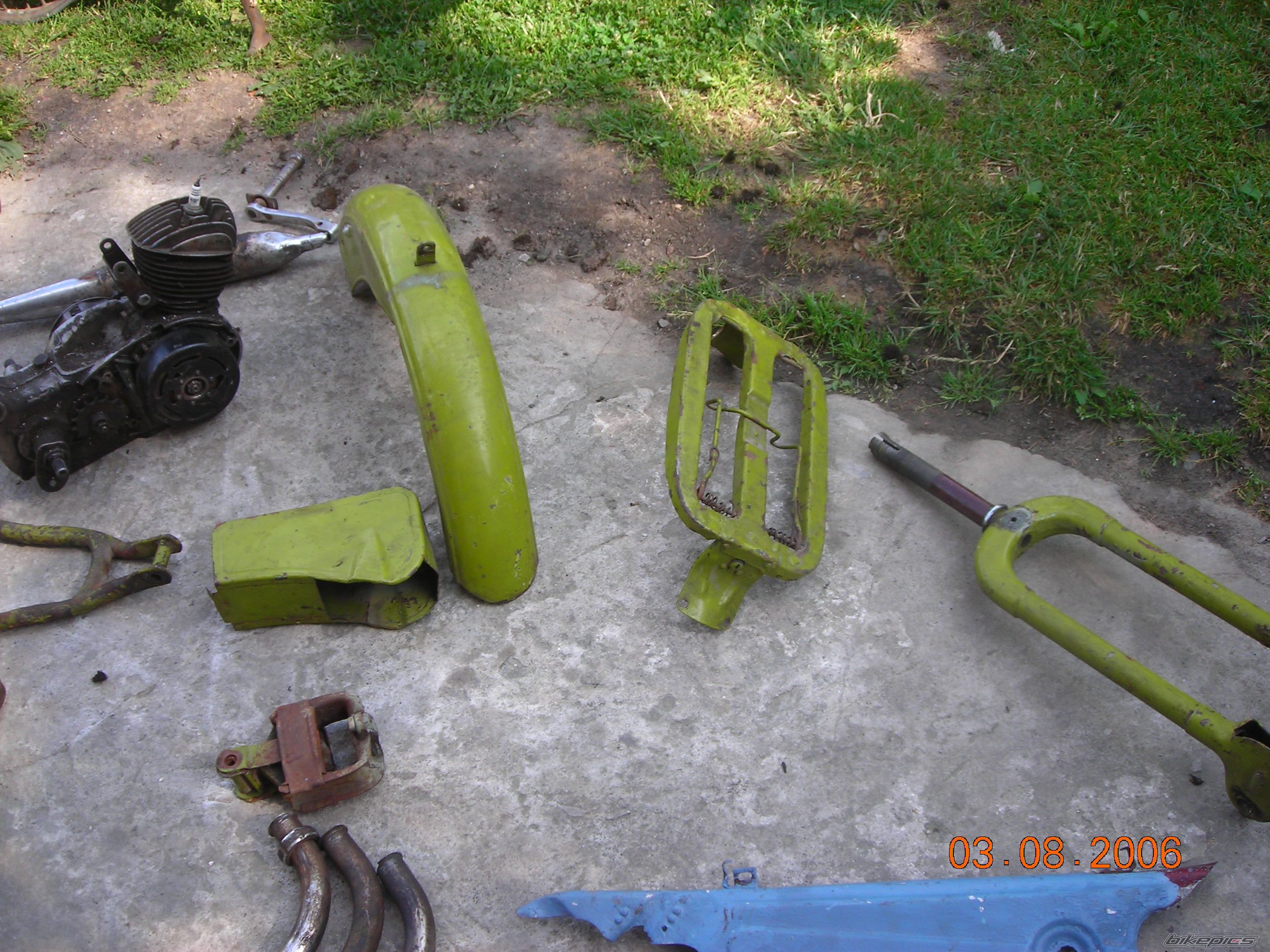 Photo 647329