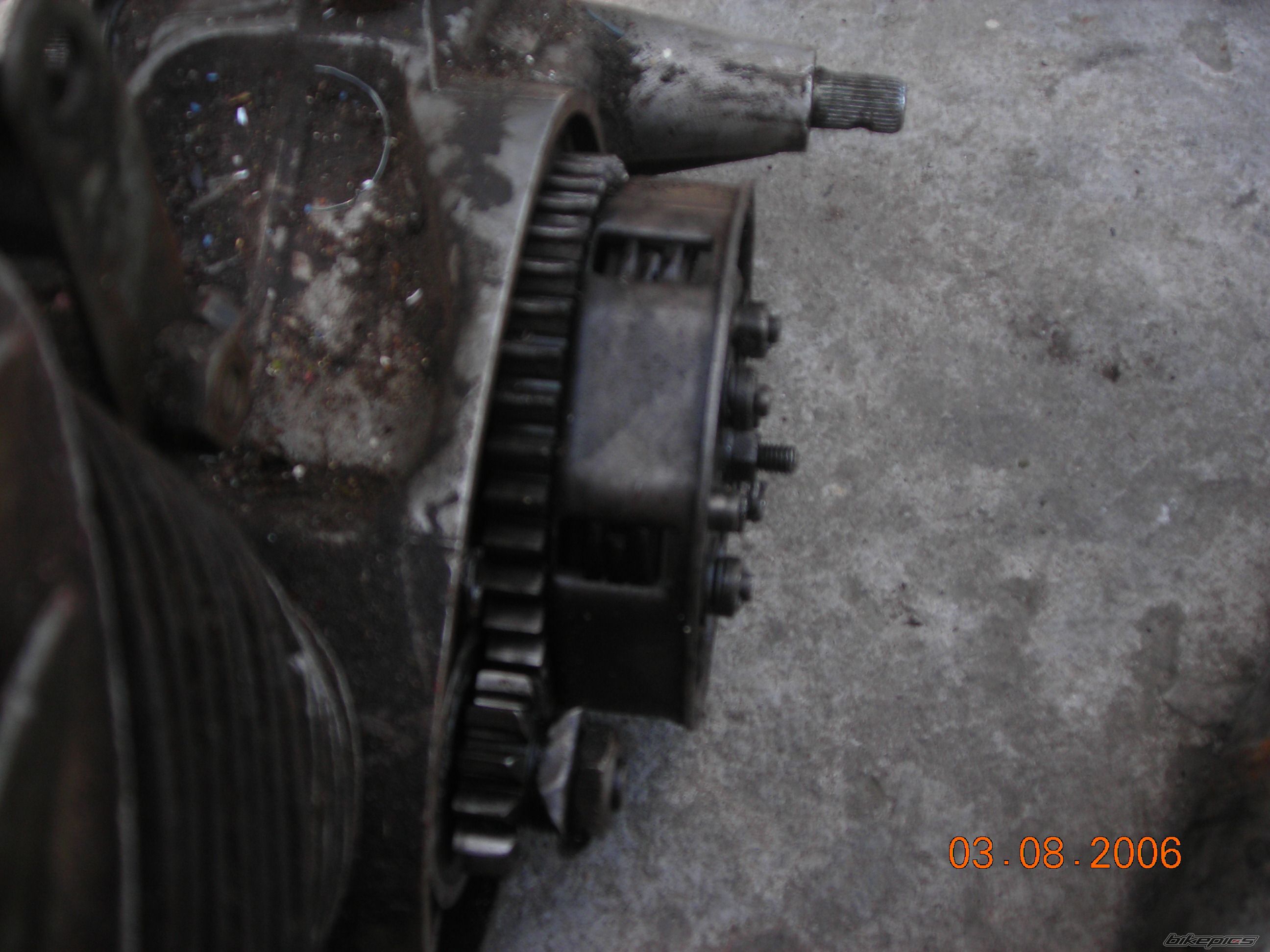 Photo 647341
