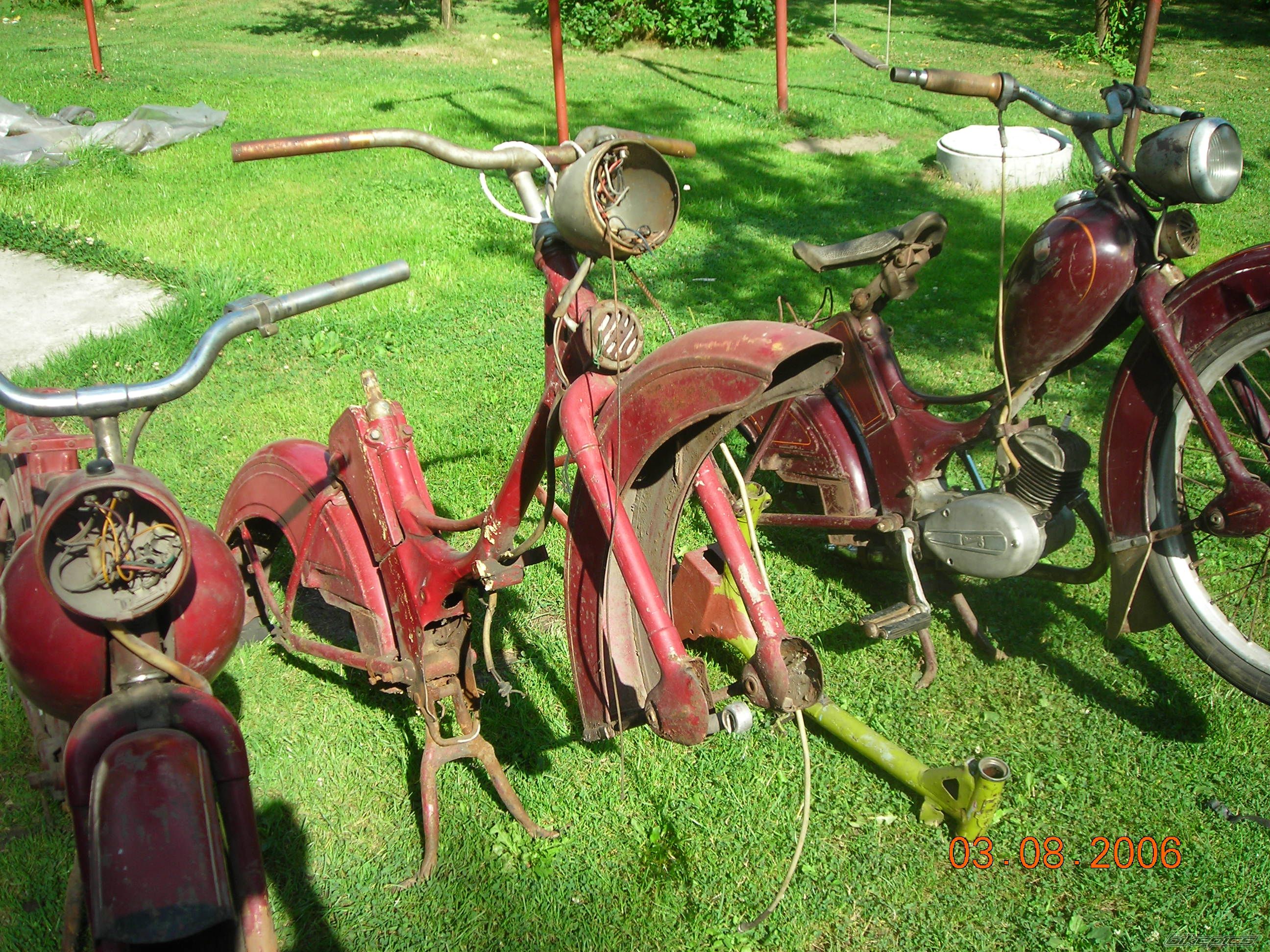Photo 647345
