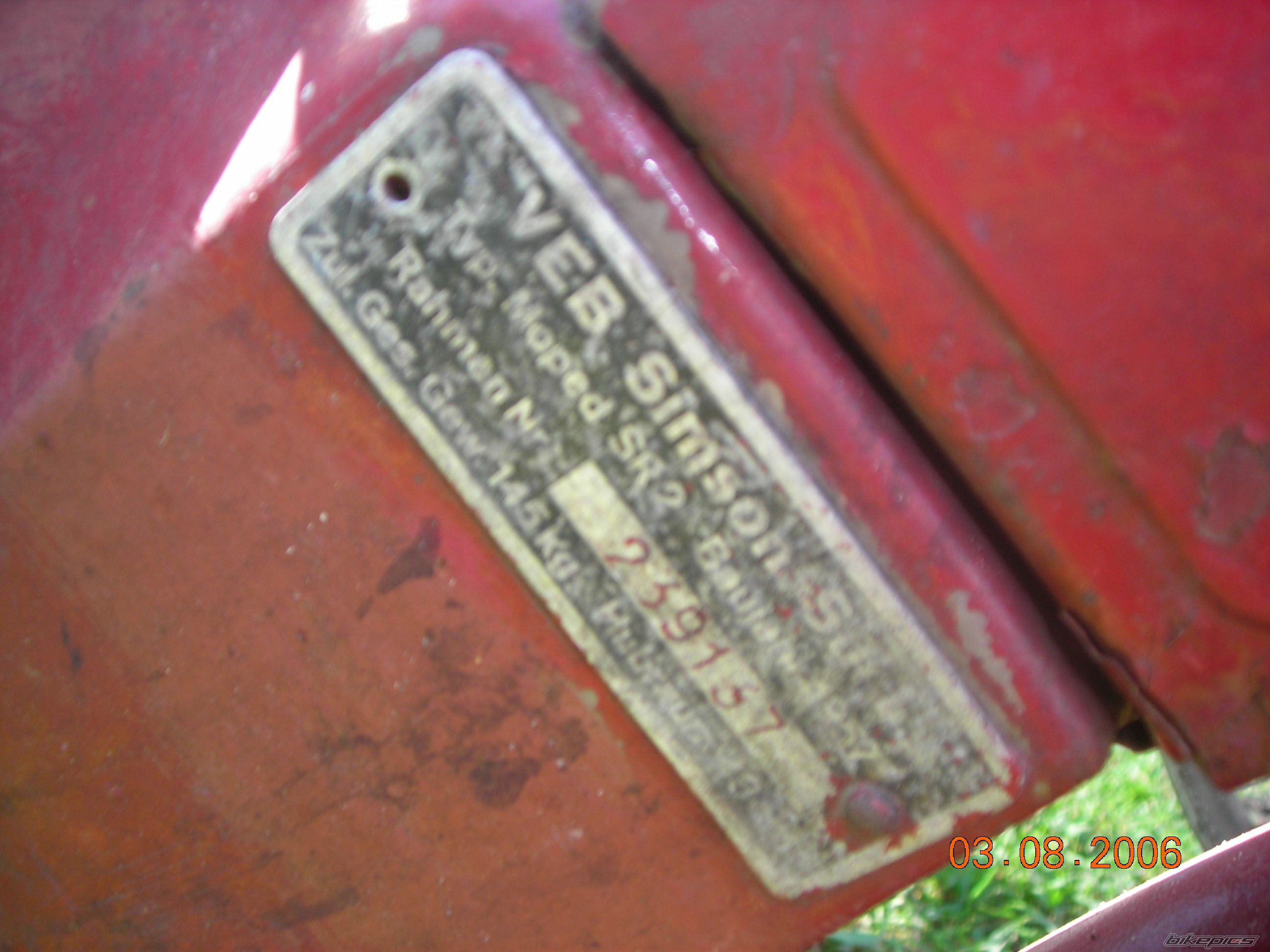 Photo 647347