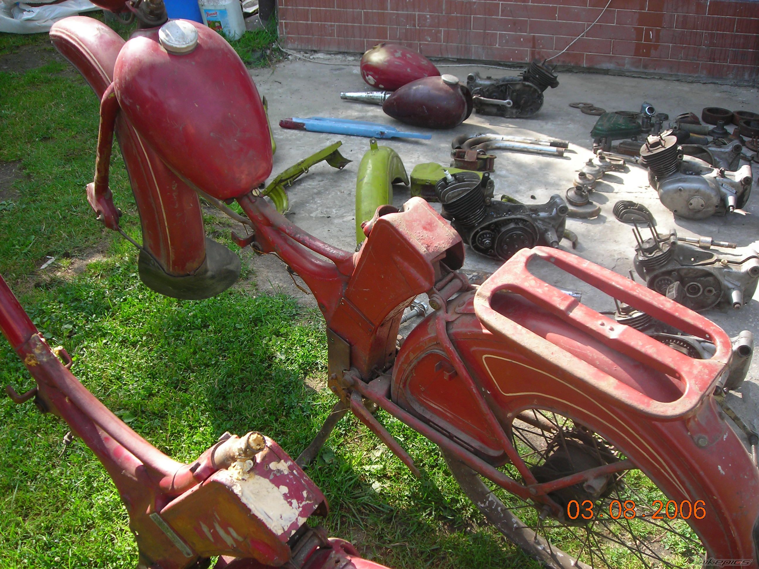 Photo 647349