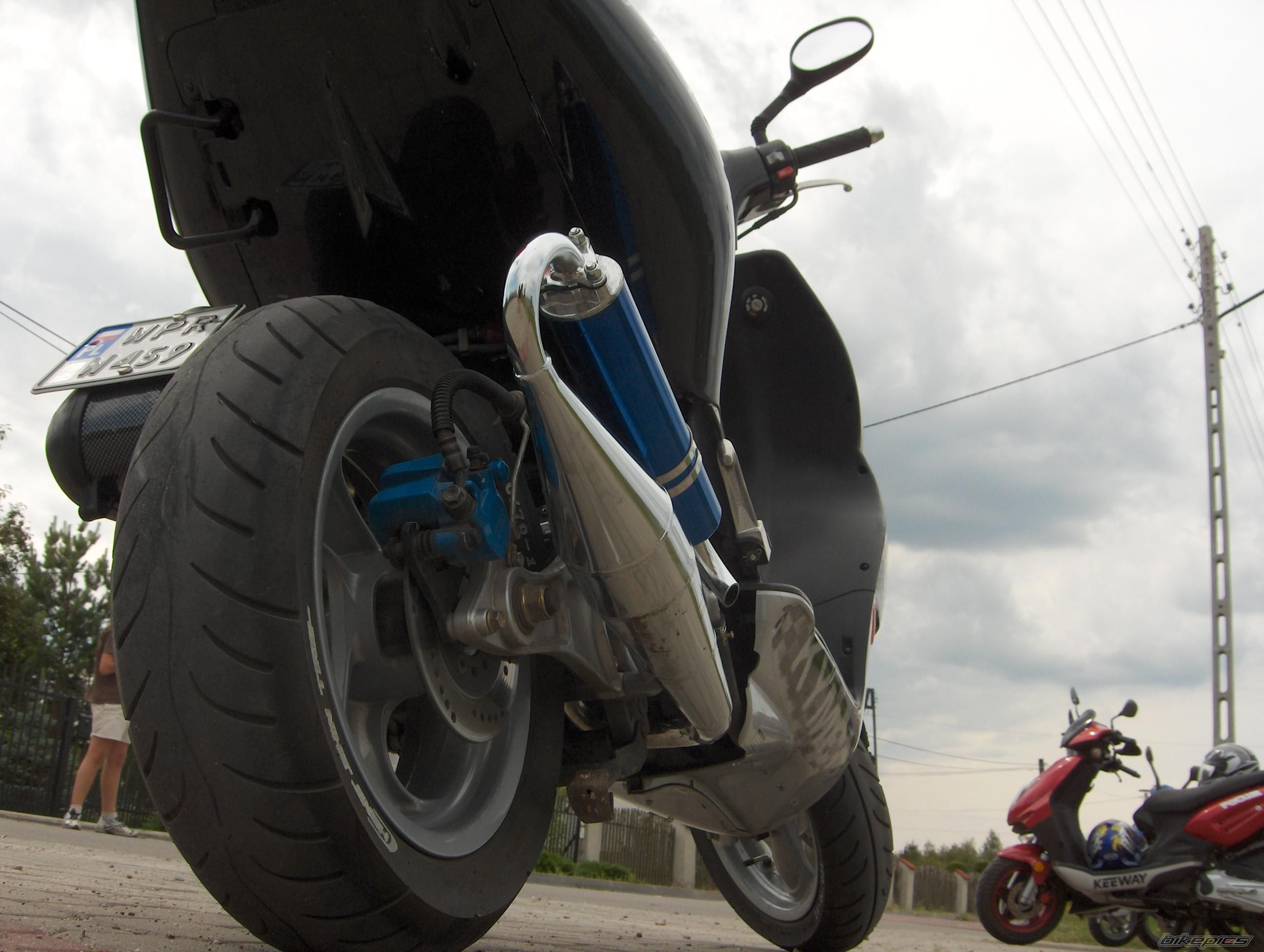 Bike Photo 647351