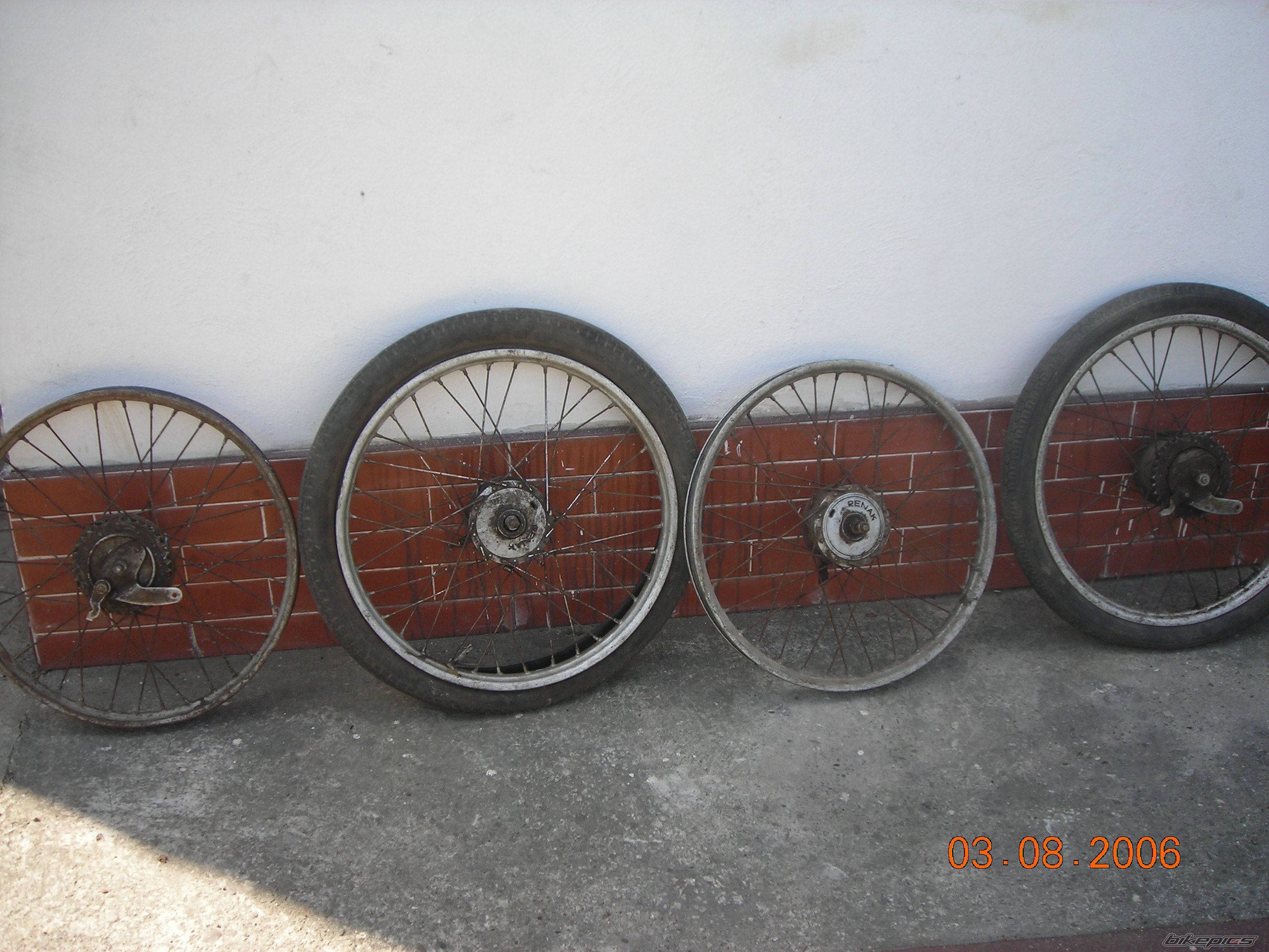 Photo 647354