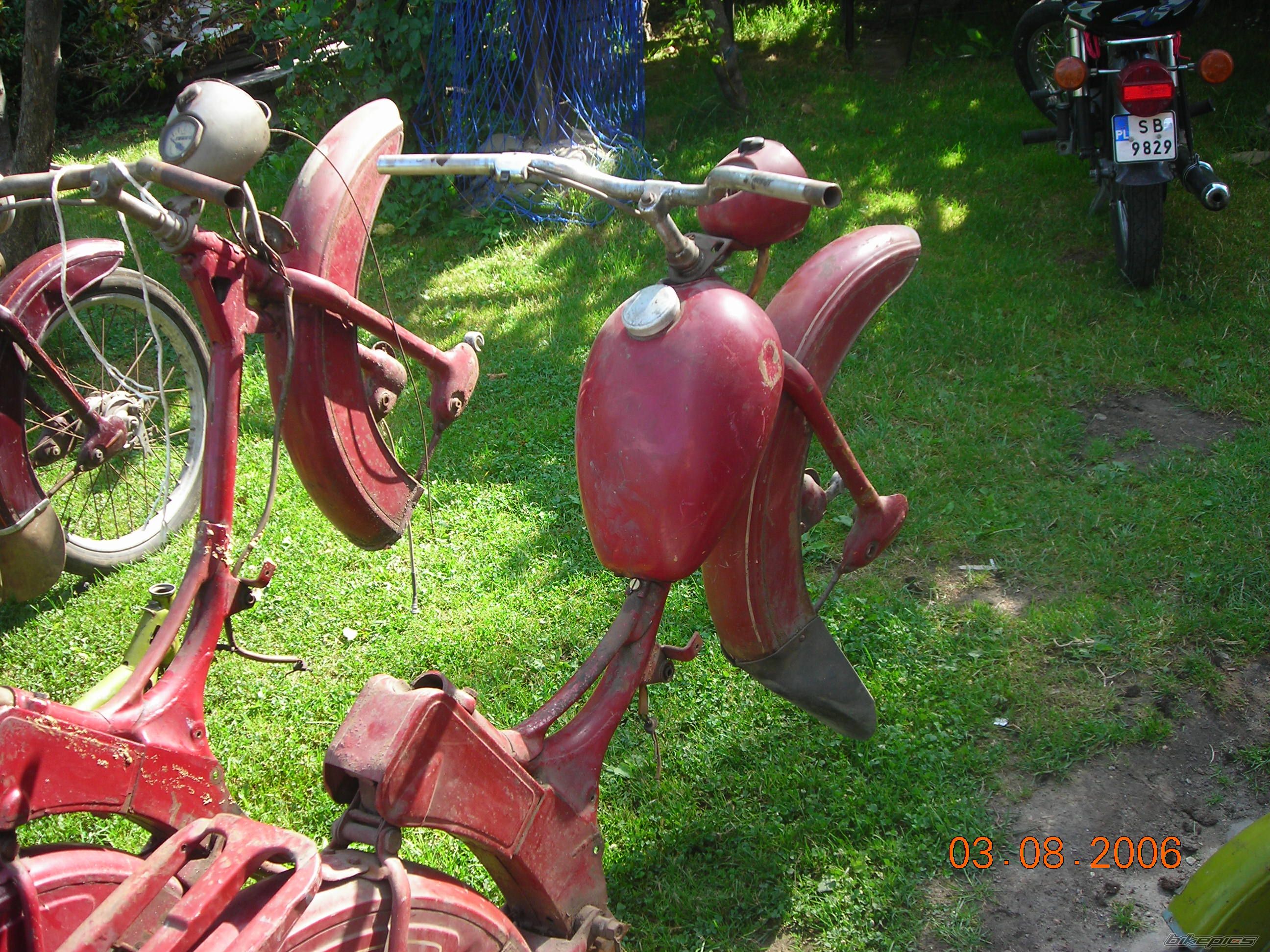 Photo 647357