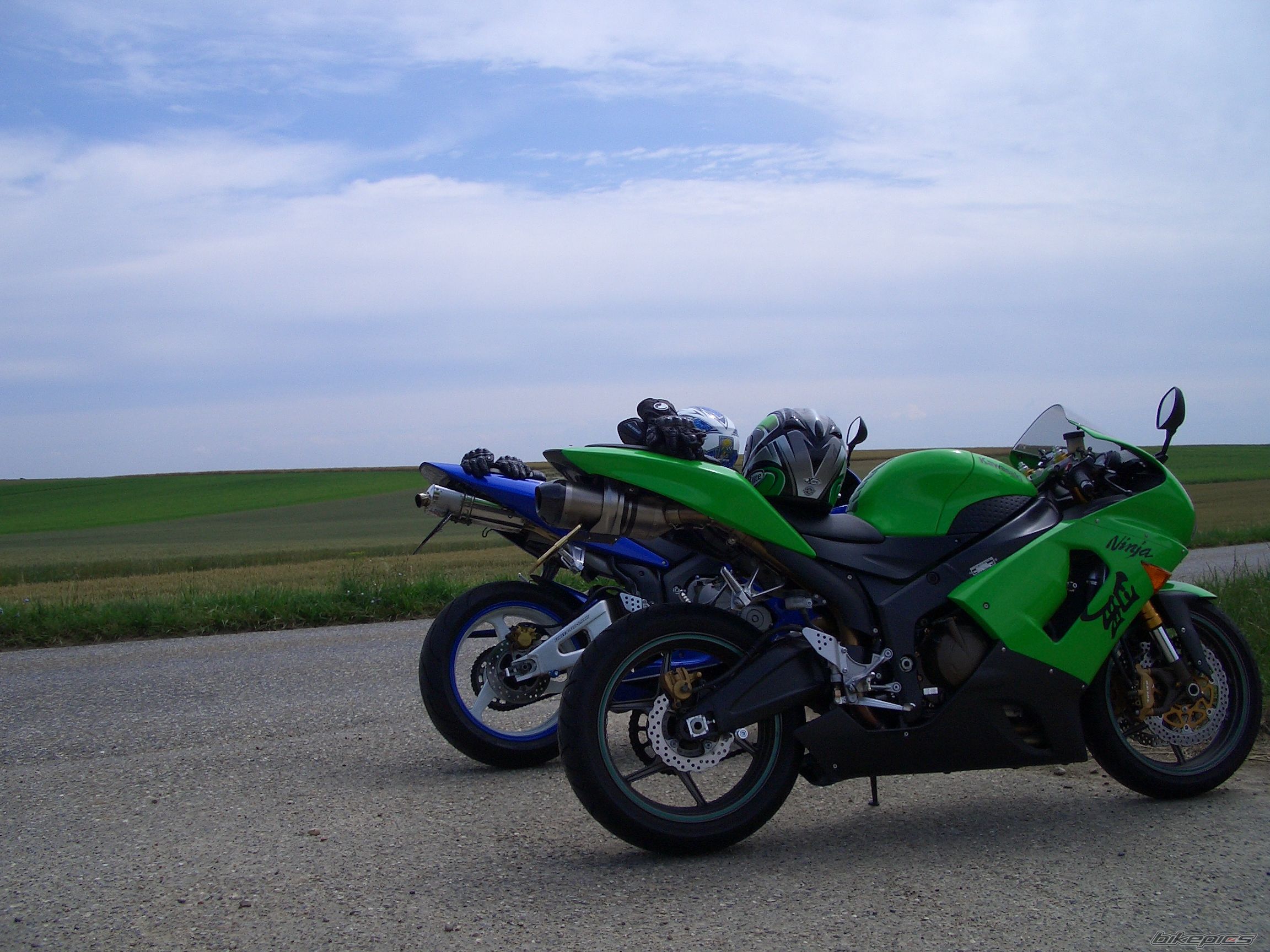 Photo 647358