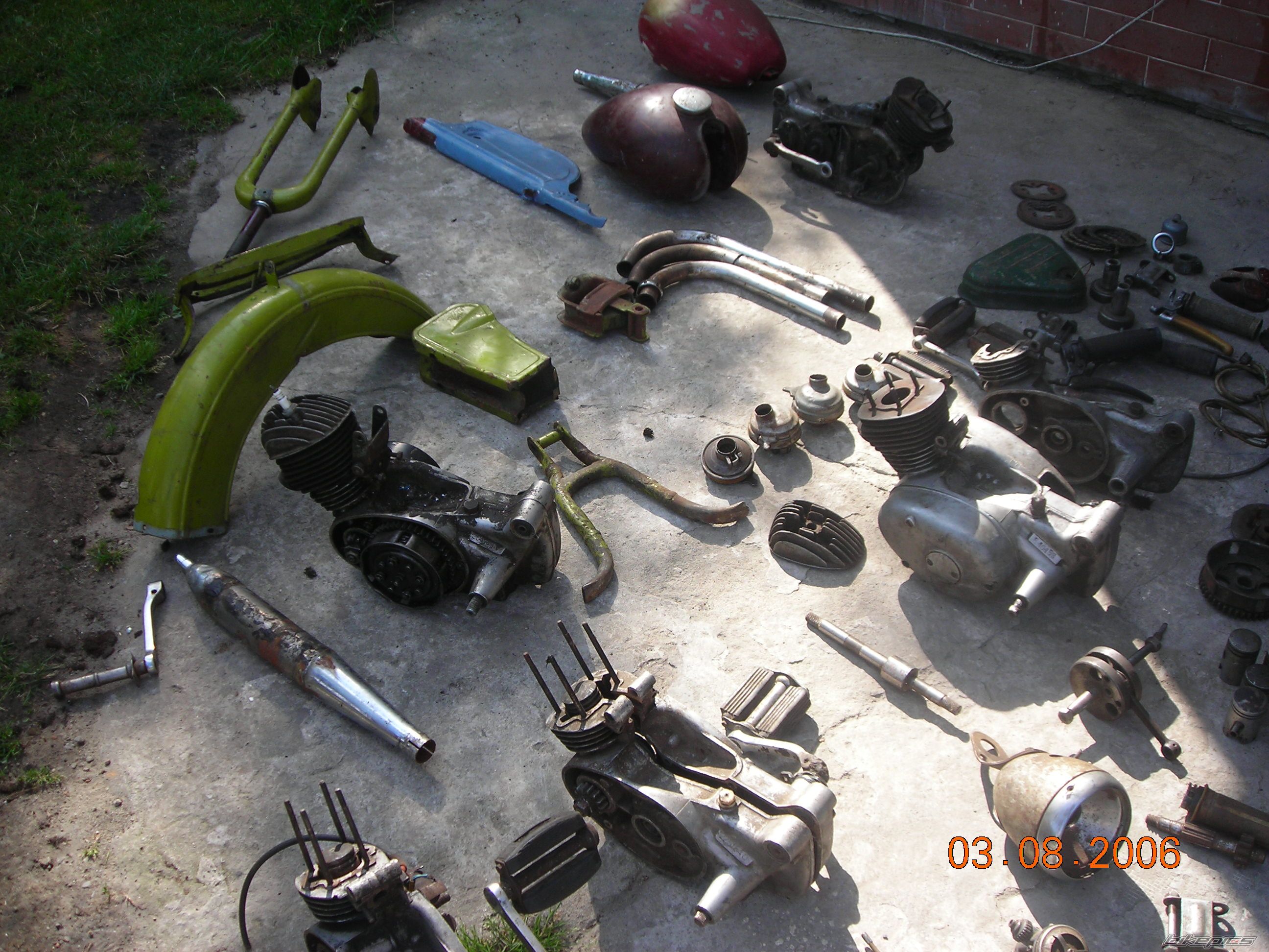 Photo 647361