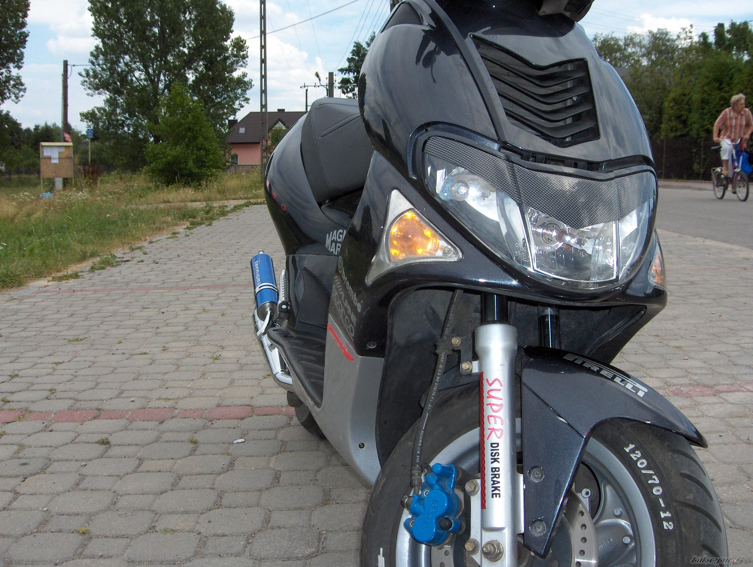 Photo 647362