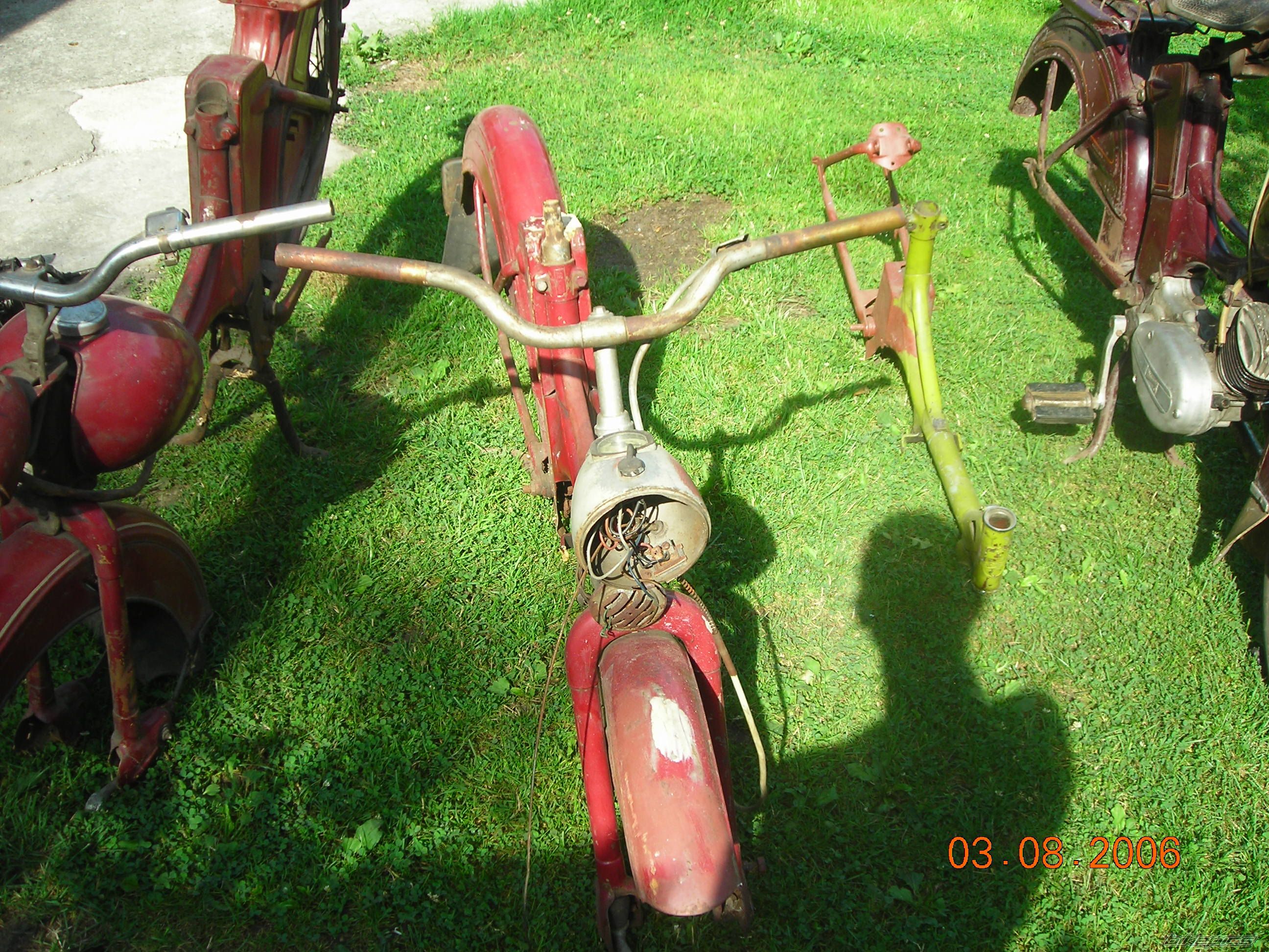 Photo 647365