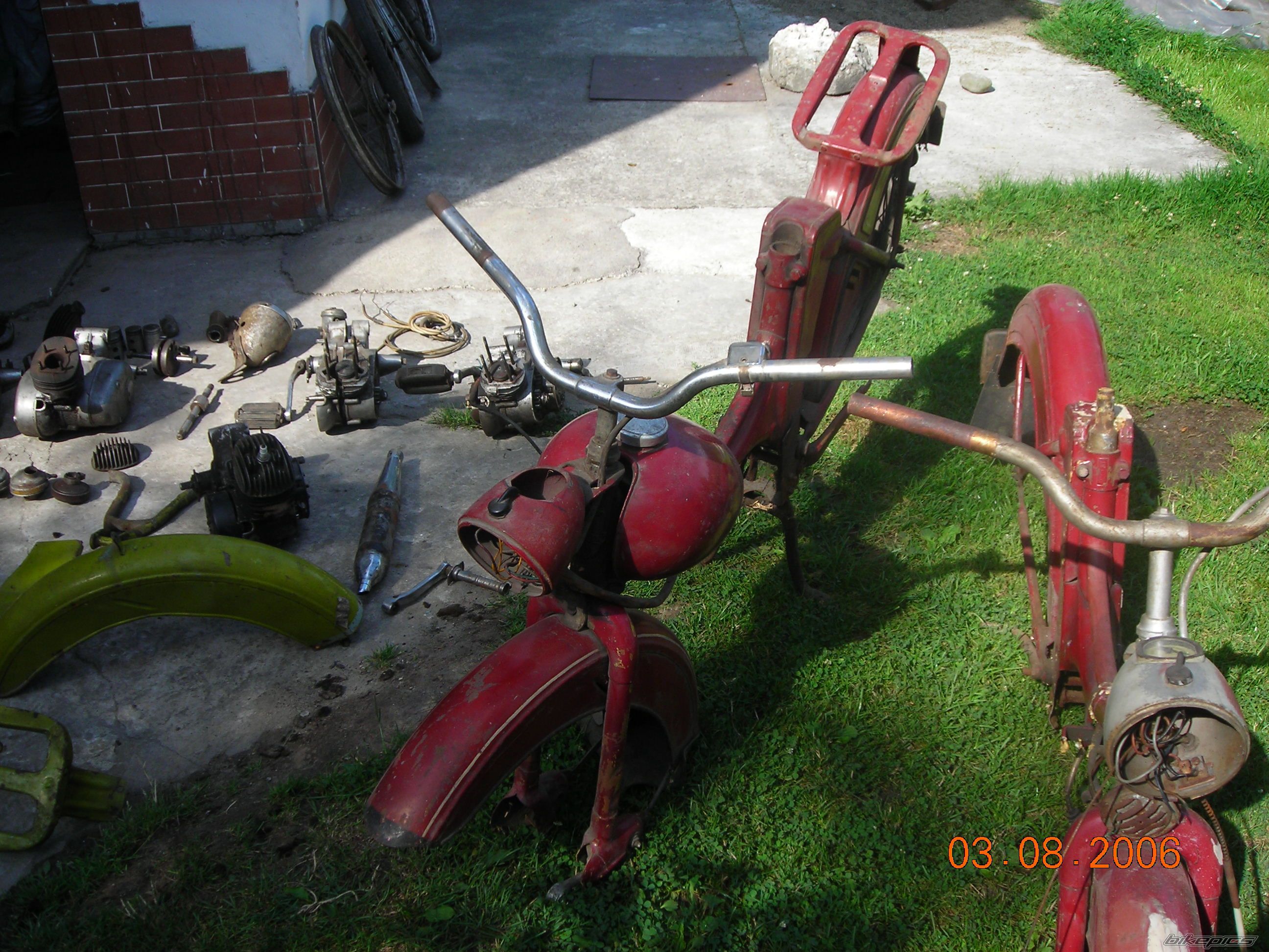 Photo 647368