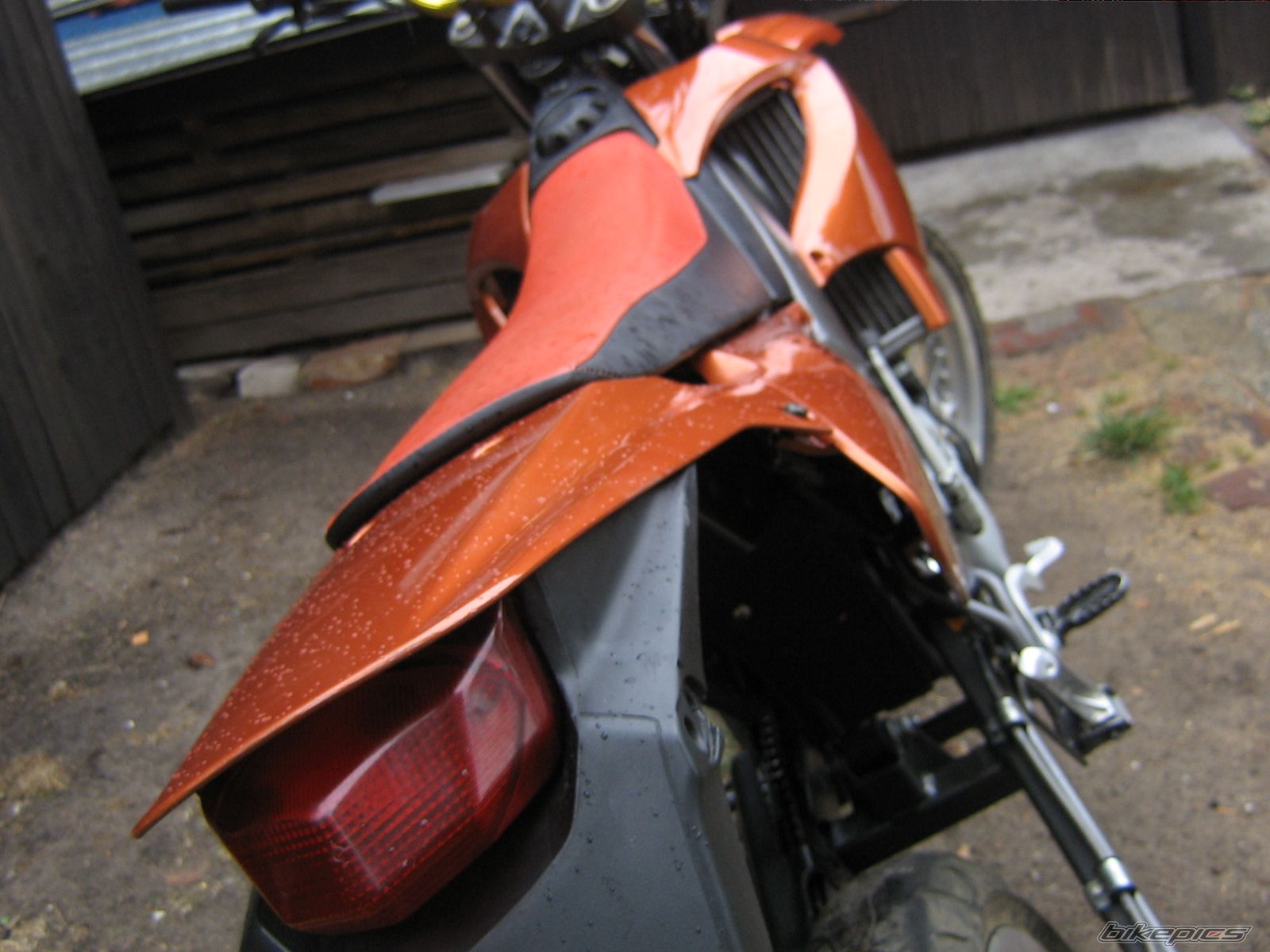 Photo 647369