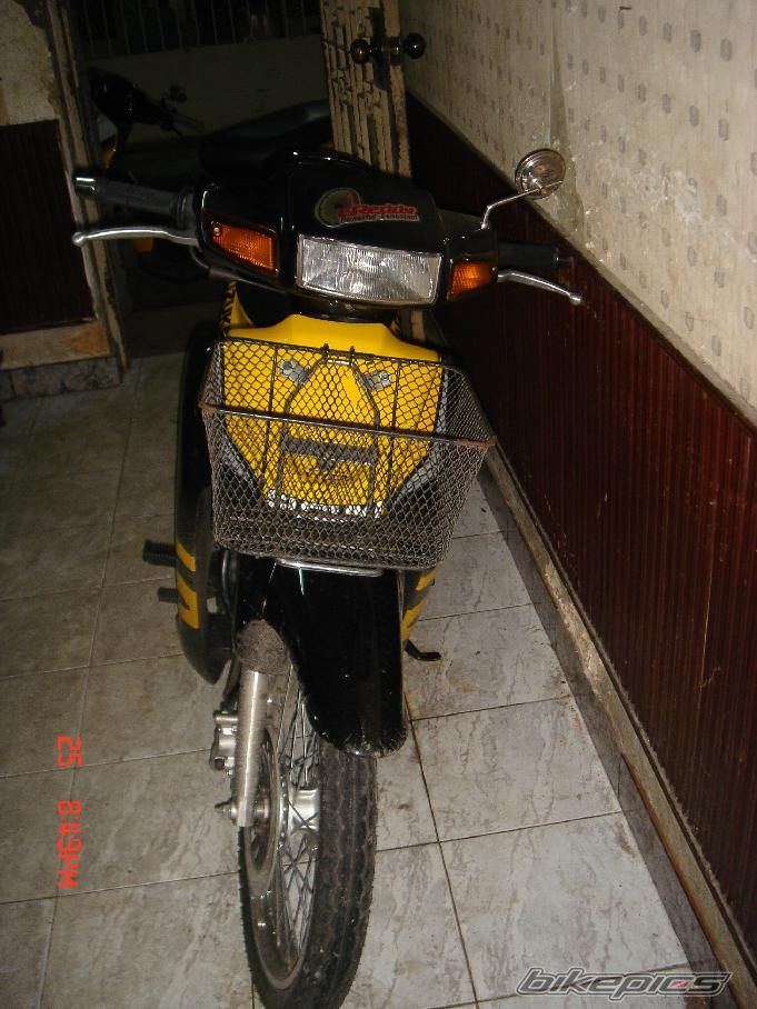 Photo 647370