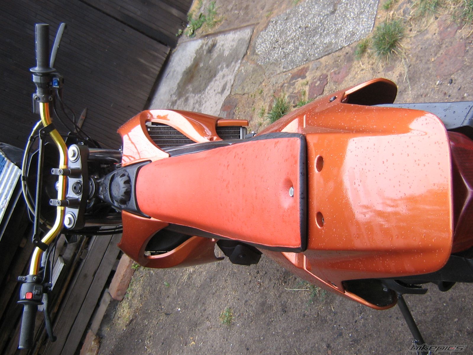Photo 647371