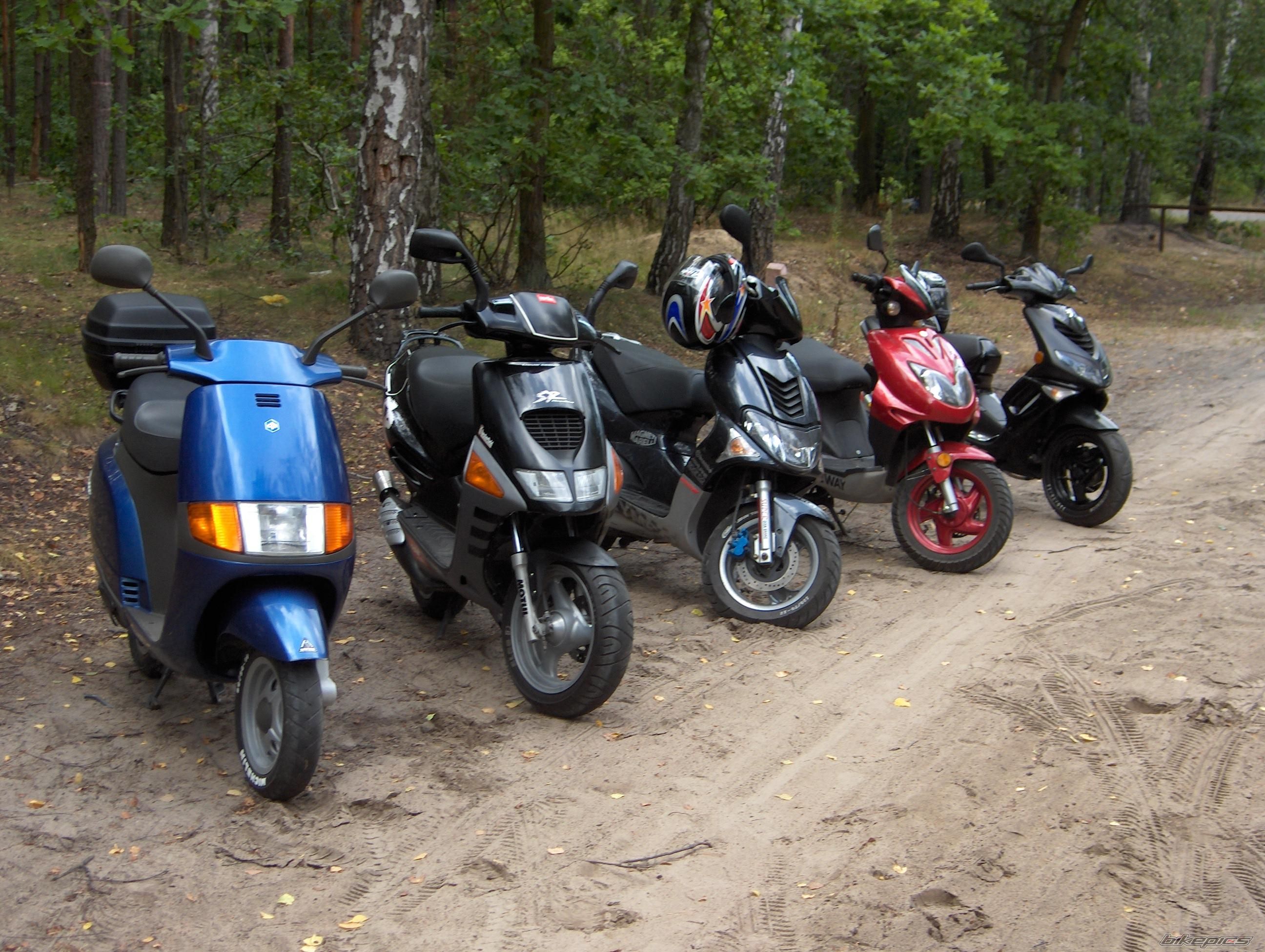 Bike Photo 647372