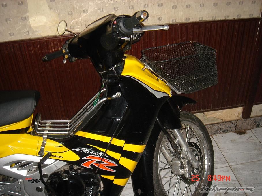 Bike Photo 647374