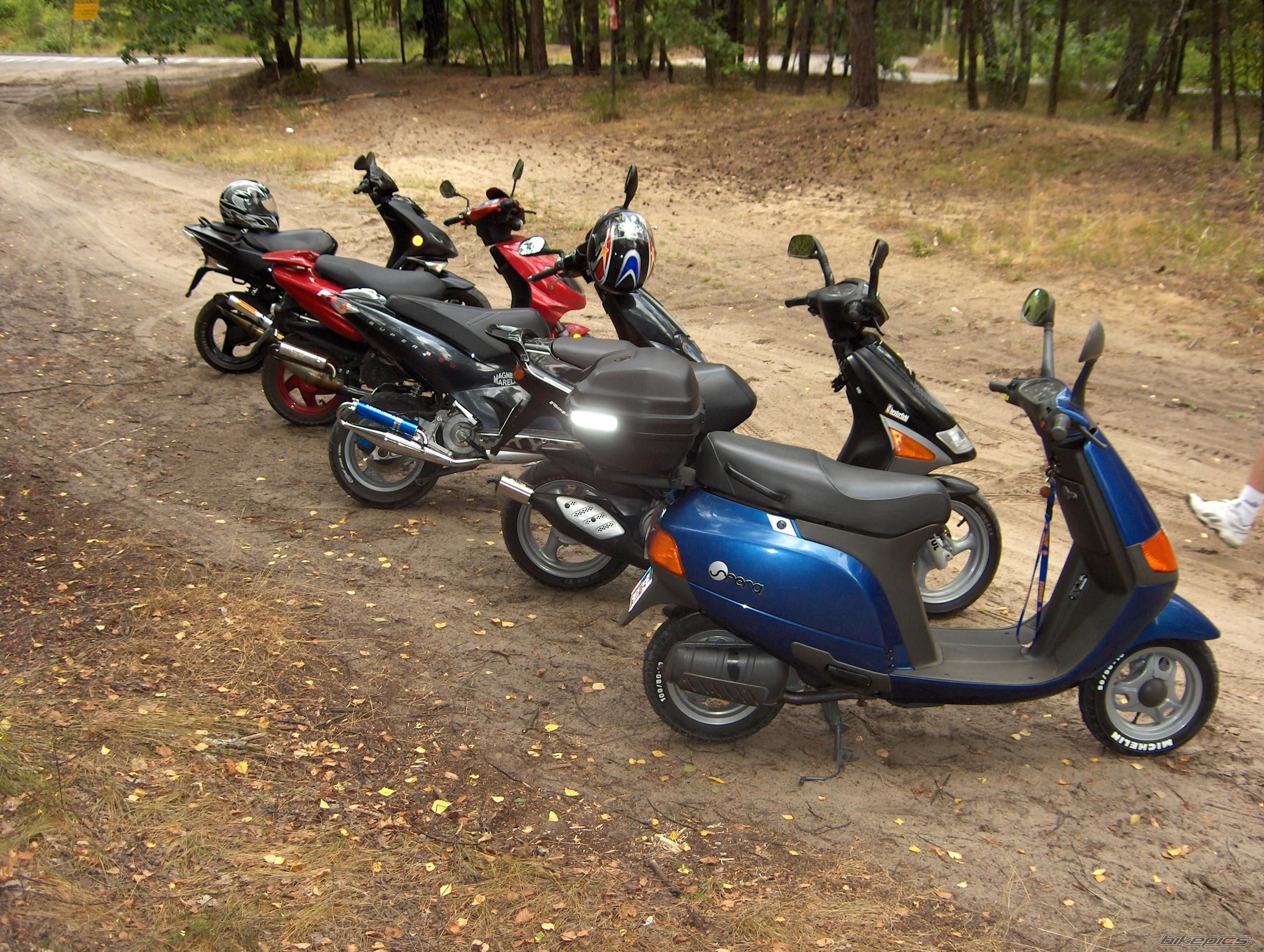 Bike Photo 647381