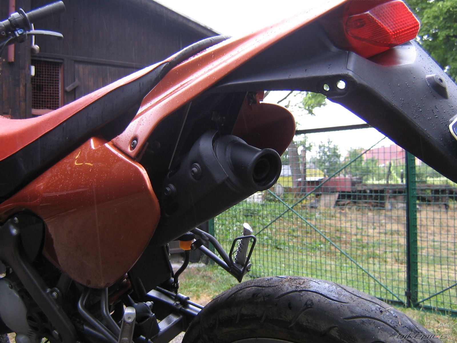 Photo 647382