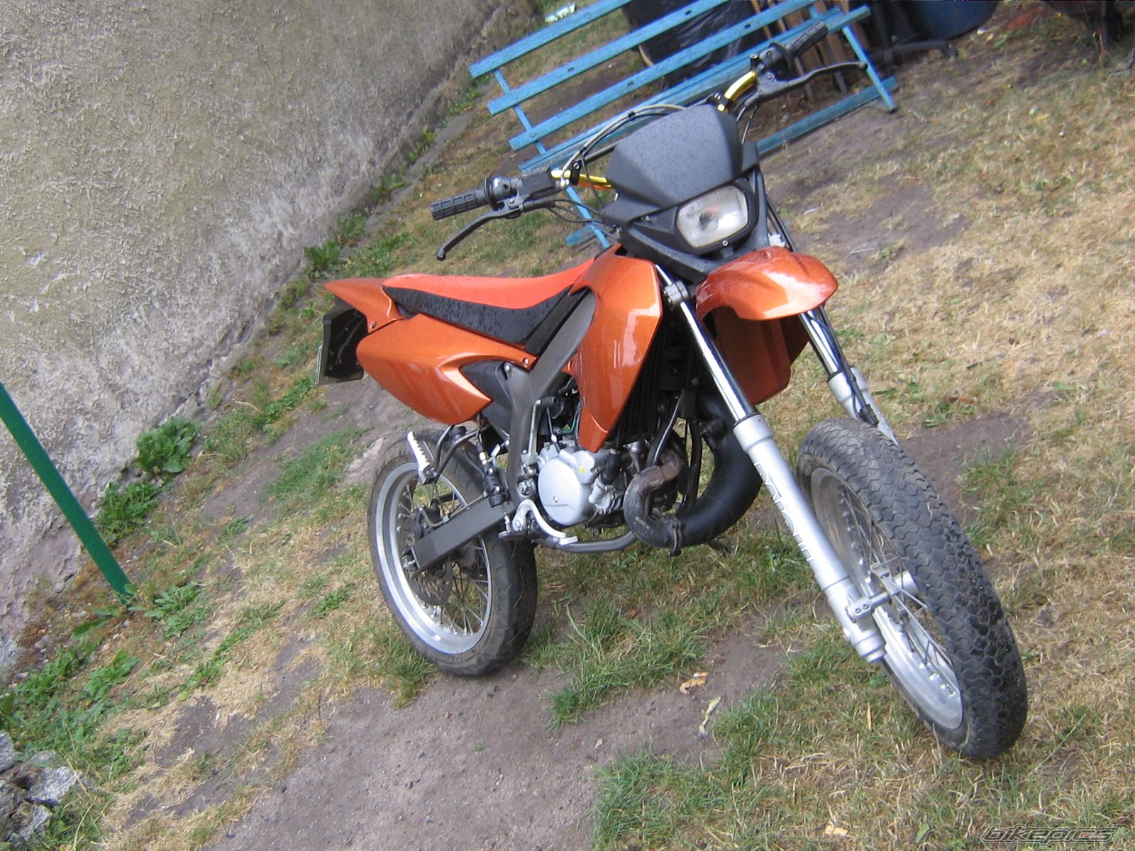 Photo 647396
