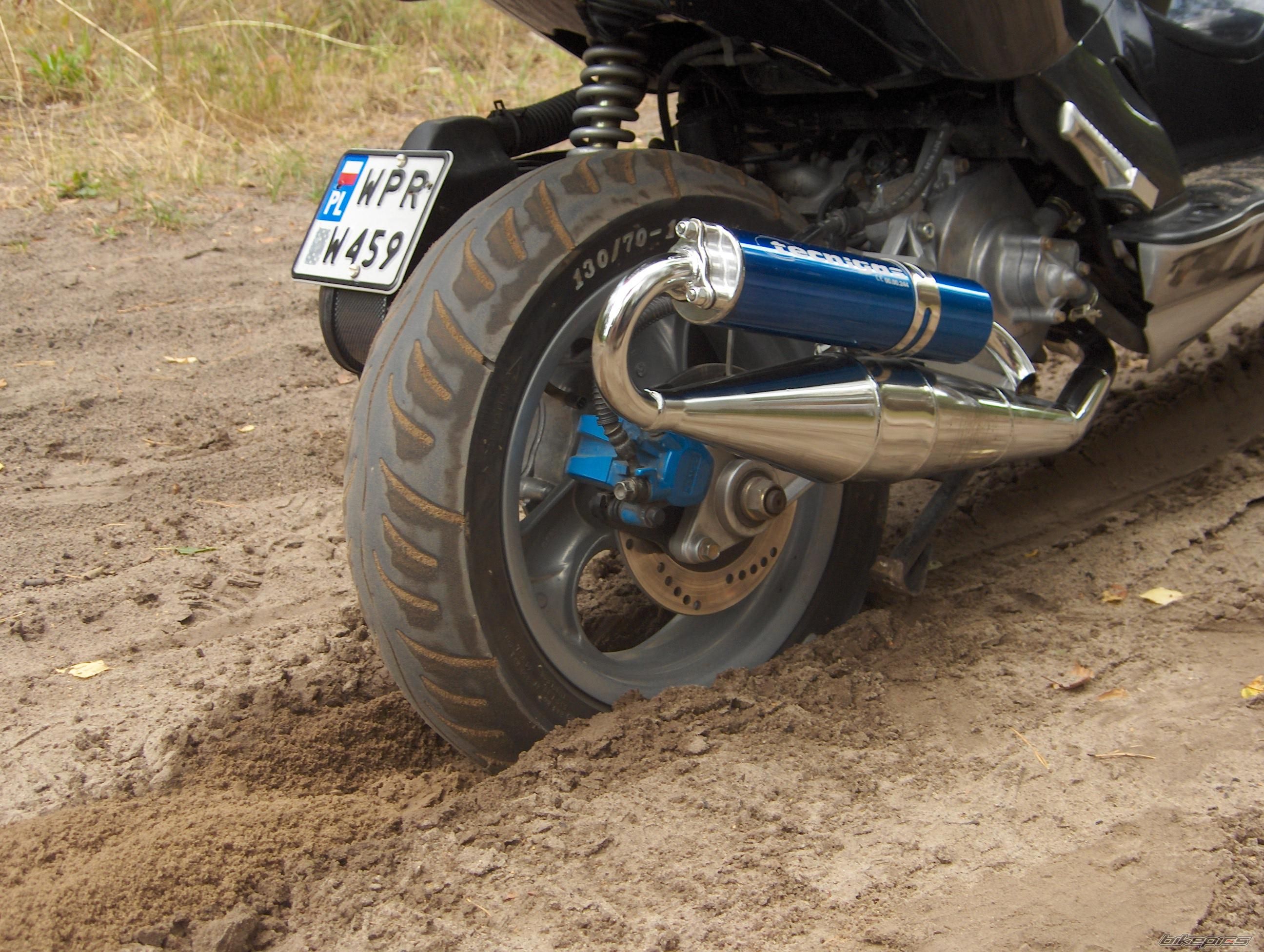 Bike Photo 647399
