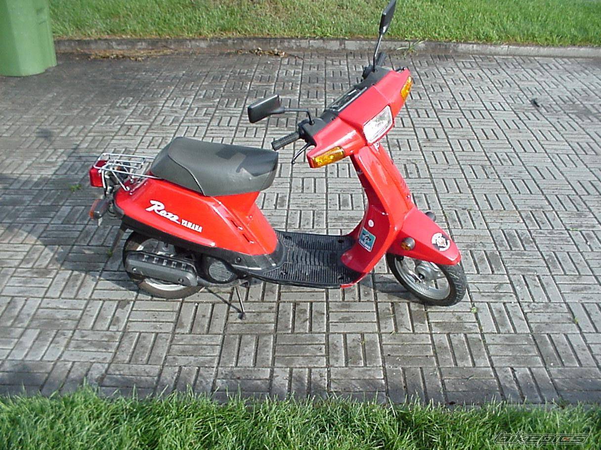 Bike Photo 6474