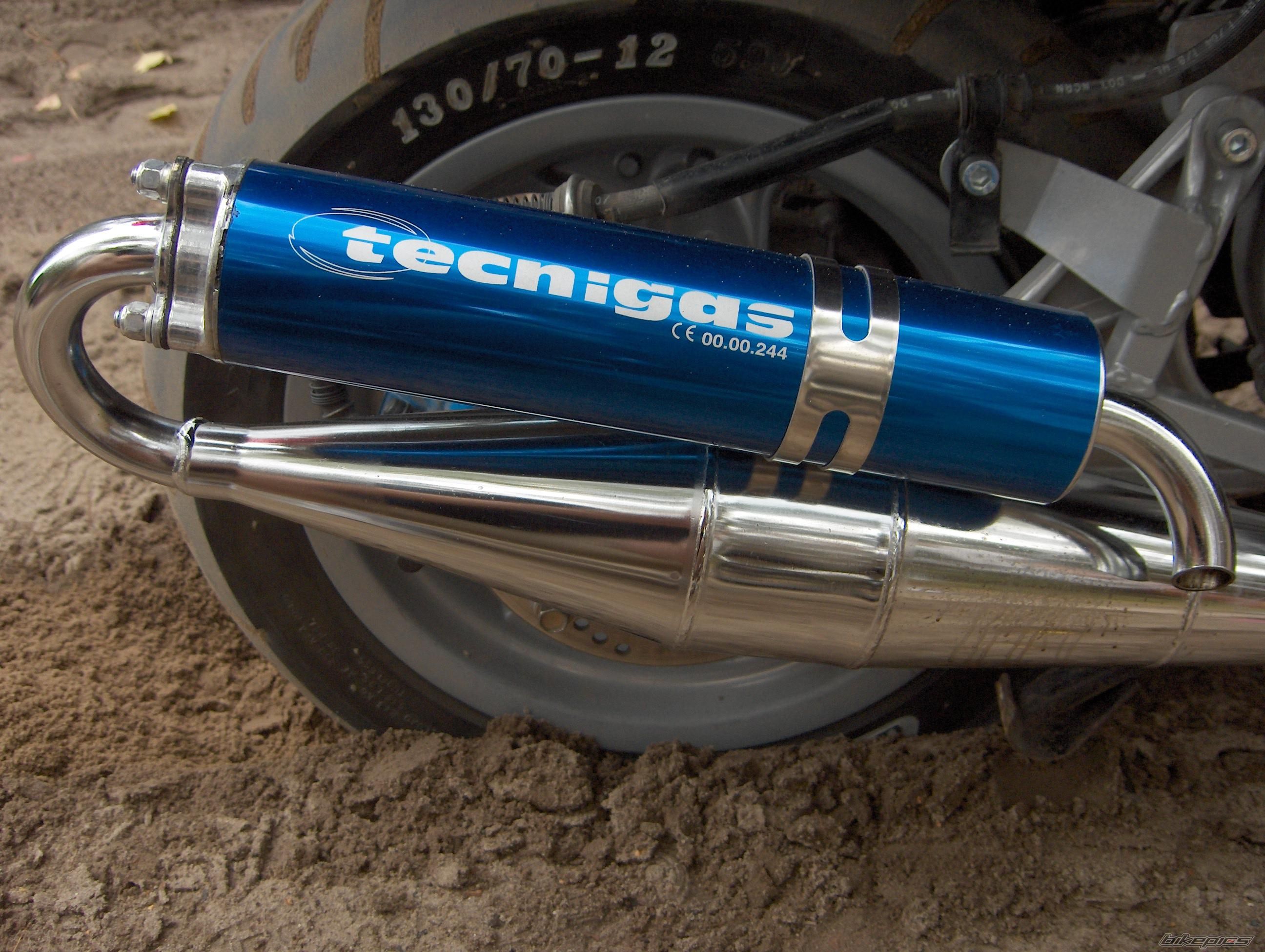 Bike Photo 647404
