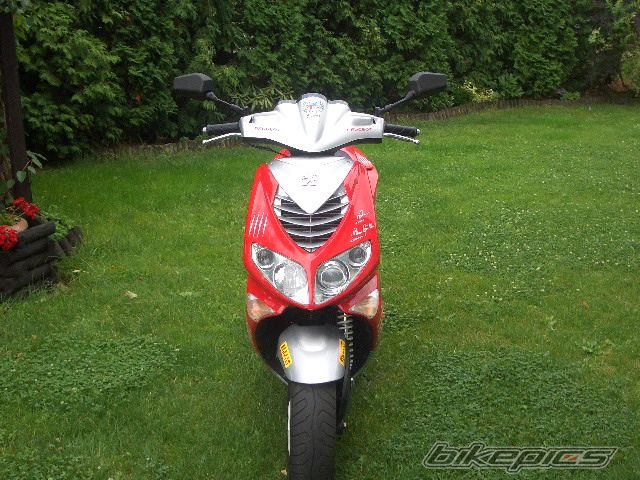 Bike Photo 647407