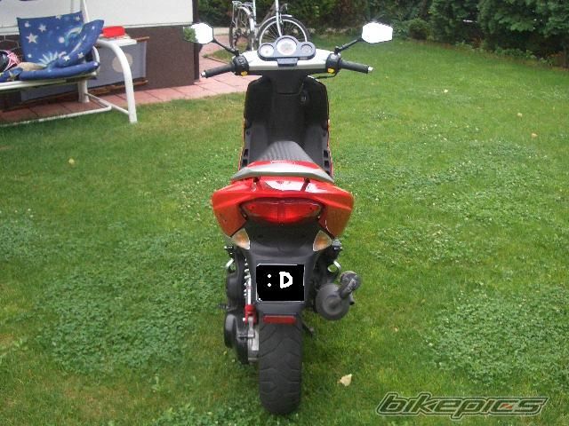 Photo 647411