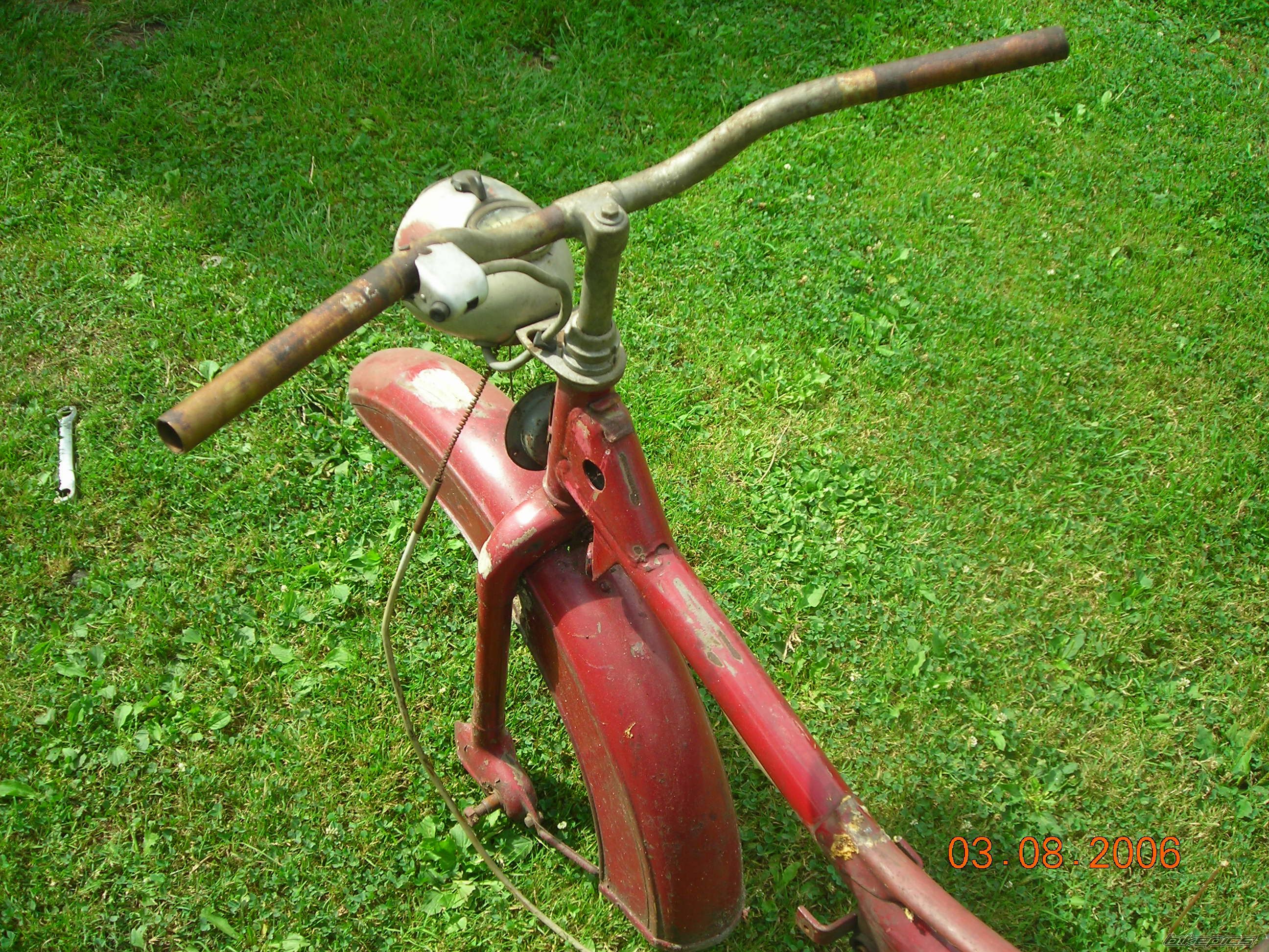Photo 647412