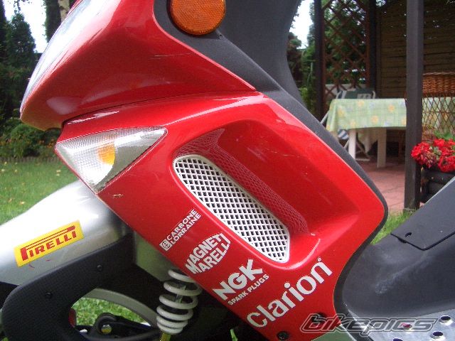 Bike Photo 647416