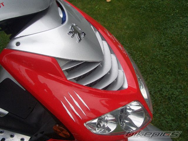 Photo 647419
