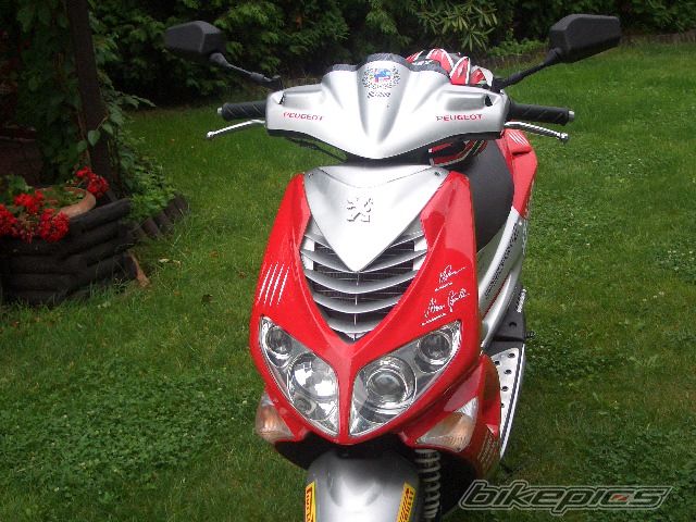 Photo 647420