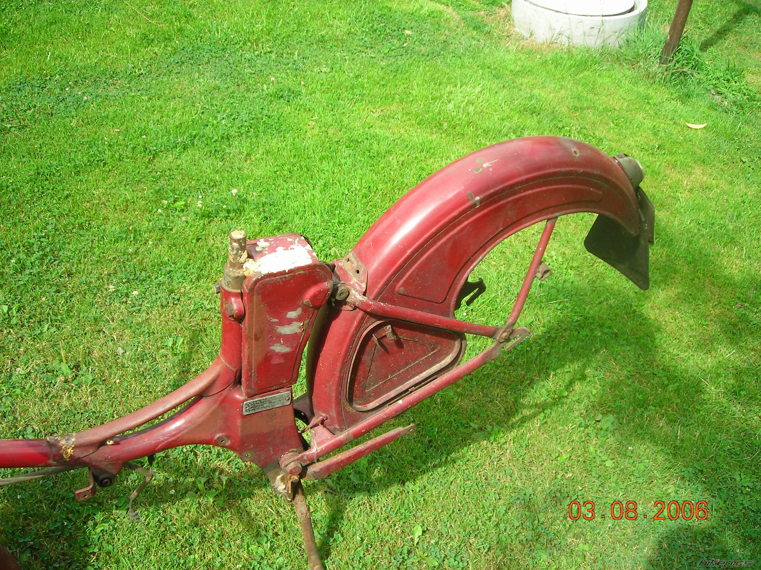 Photo 647421