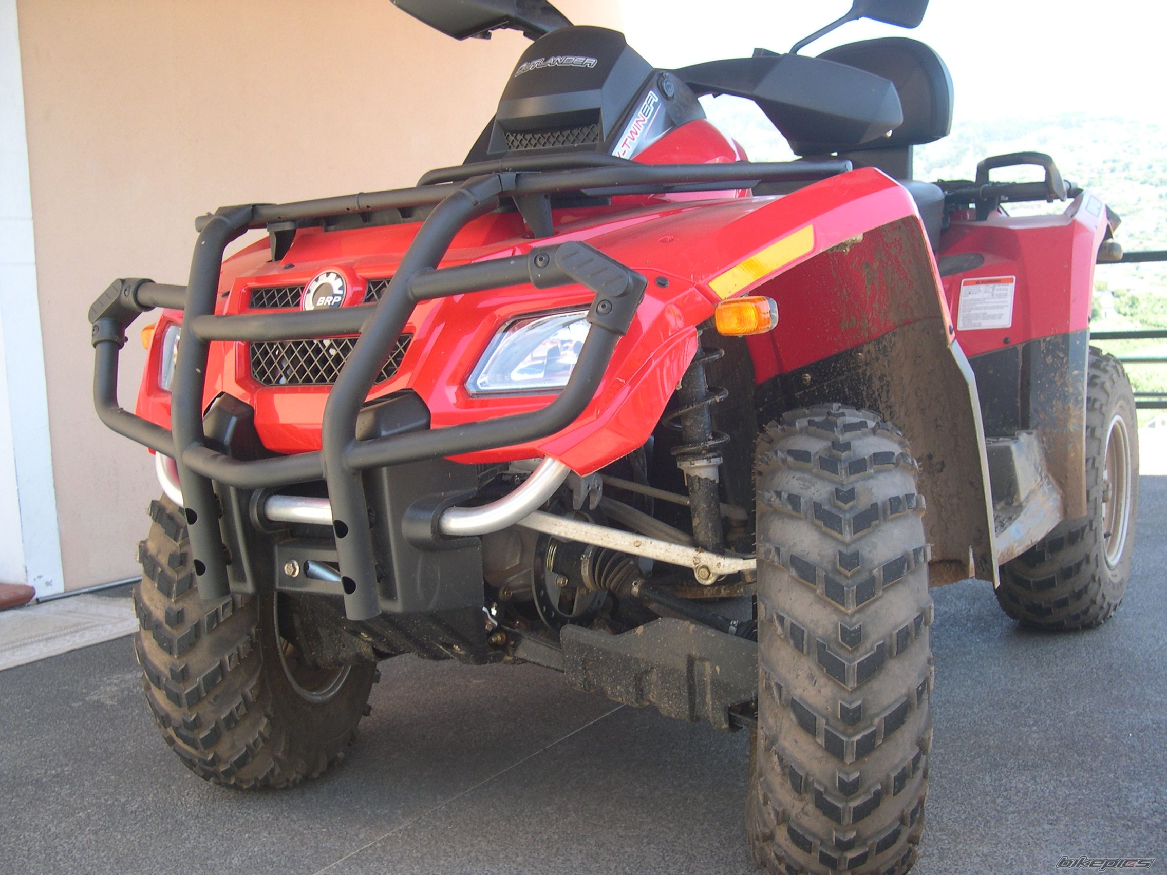Photo 647427