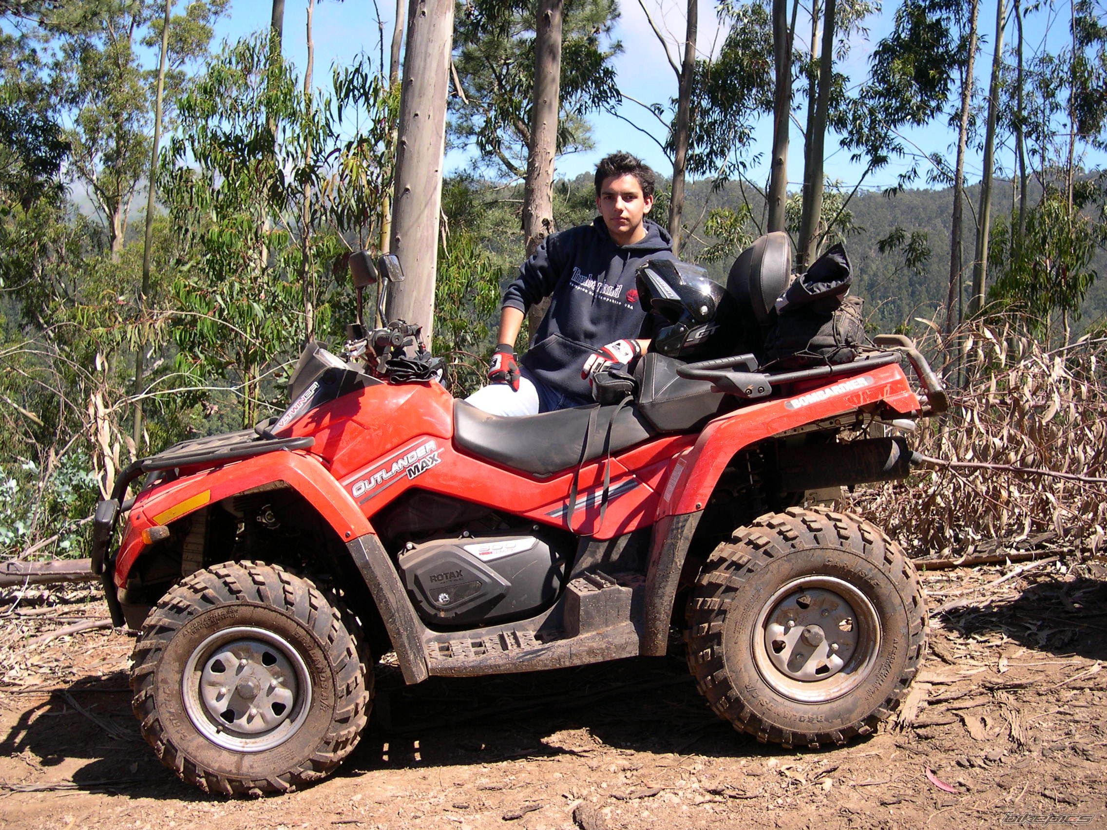 Photo 647432