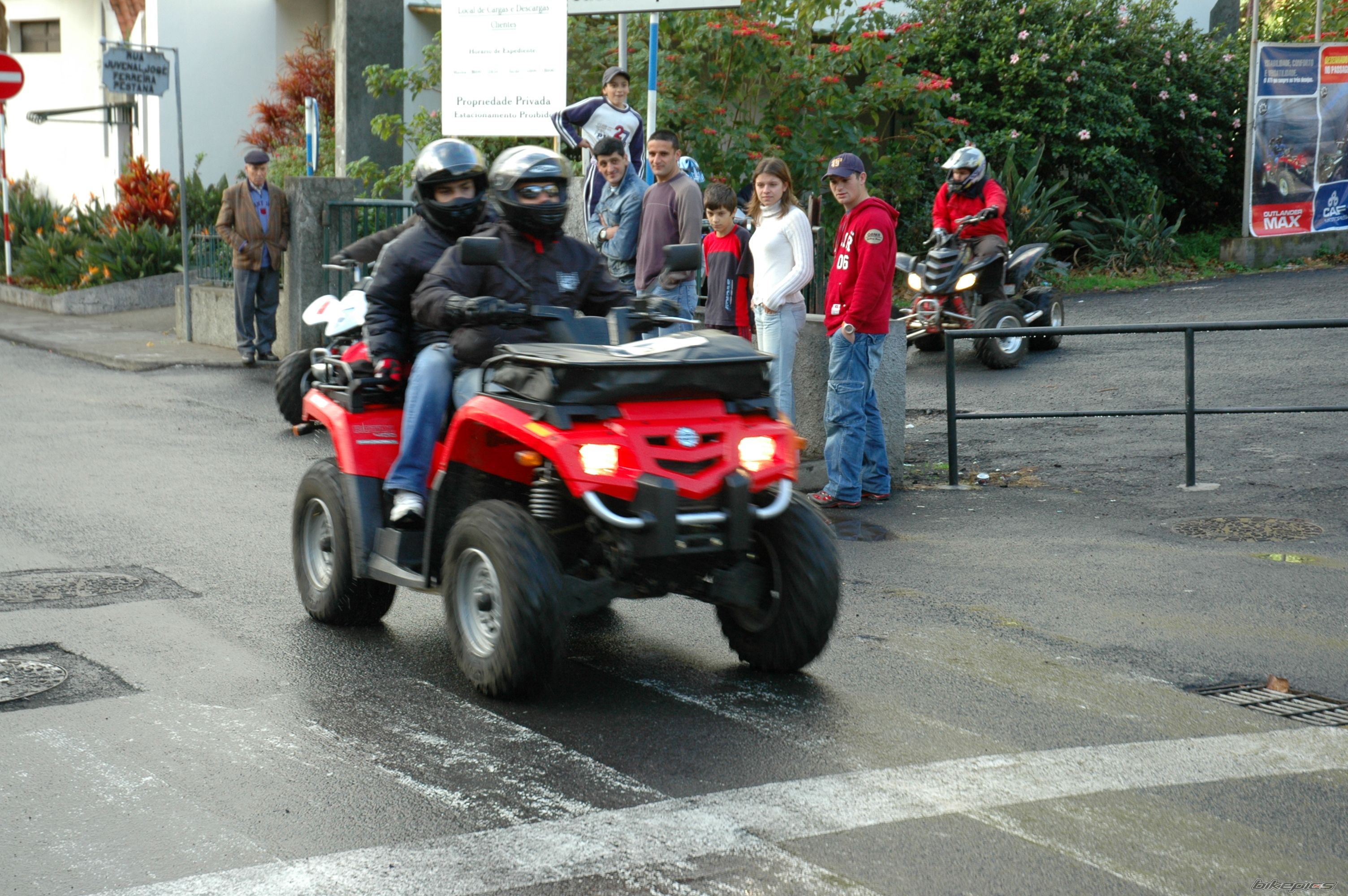 Photo 647443