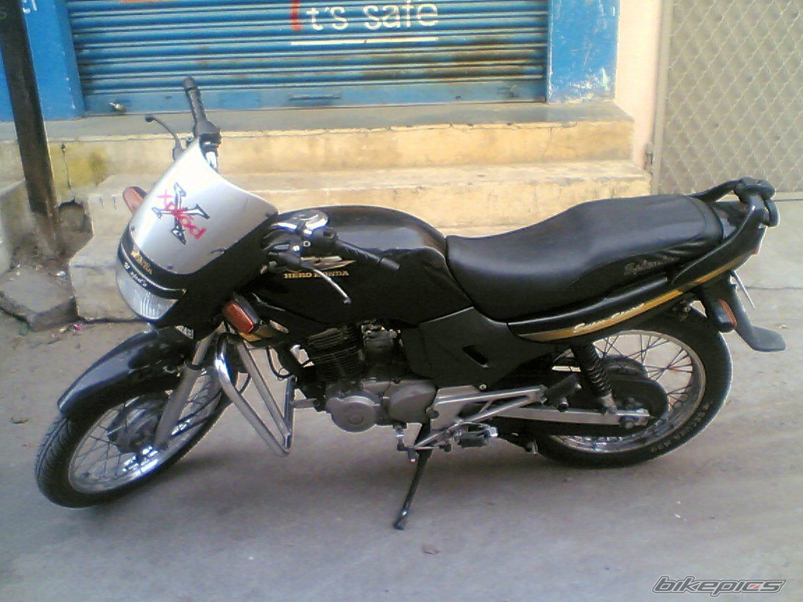 Photo 647464