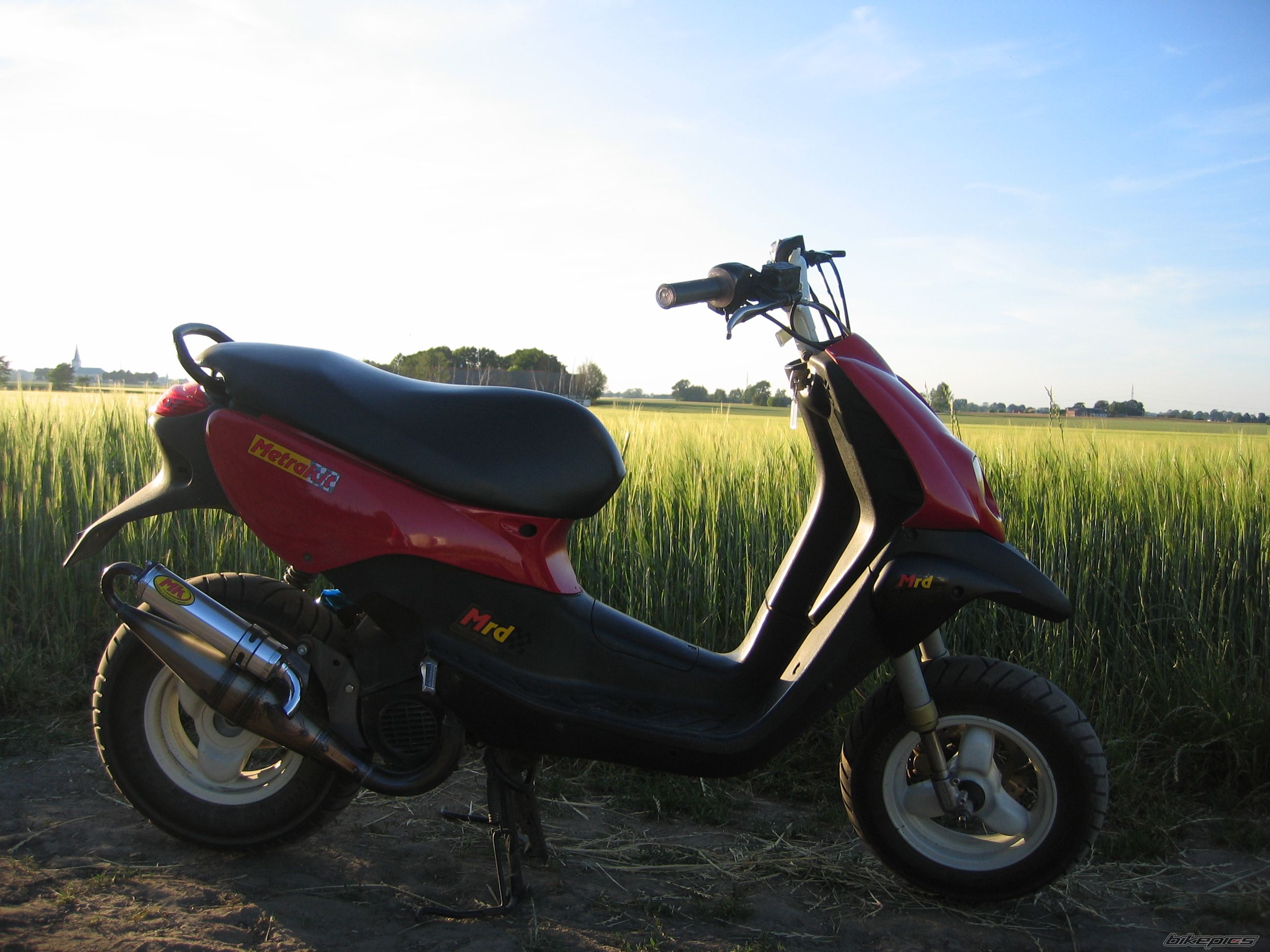Photo 647469