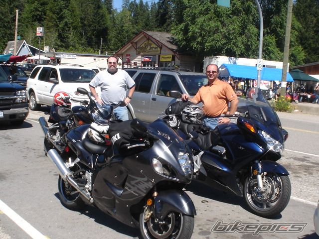 Bike Photo 647470