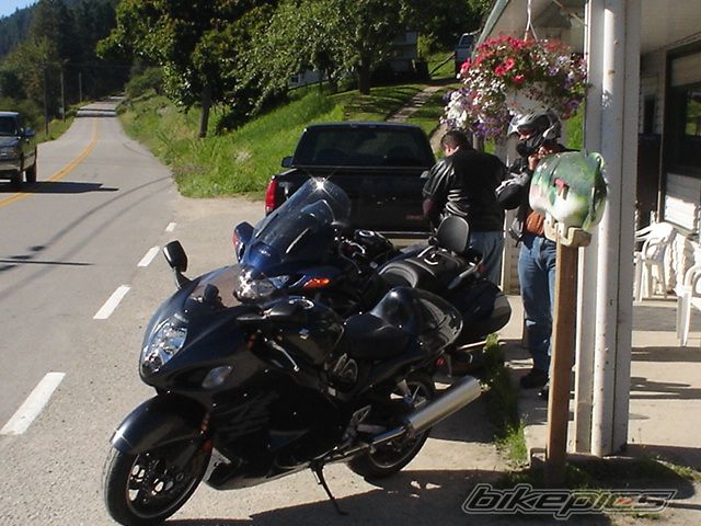 Bike Photo 647471