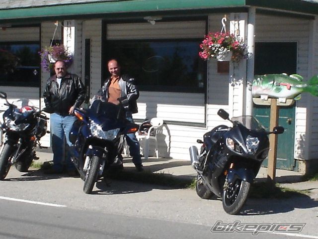 Bike Photo 647472