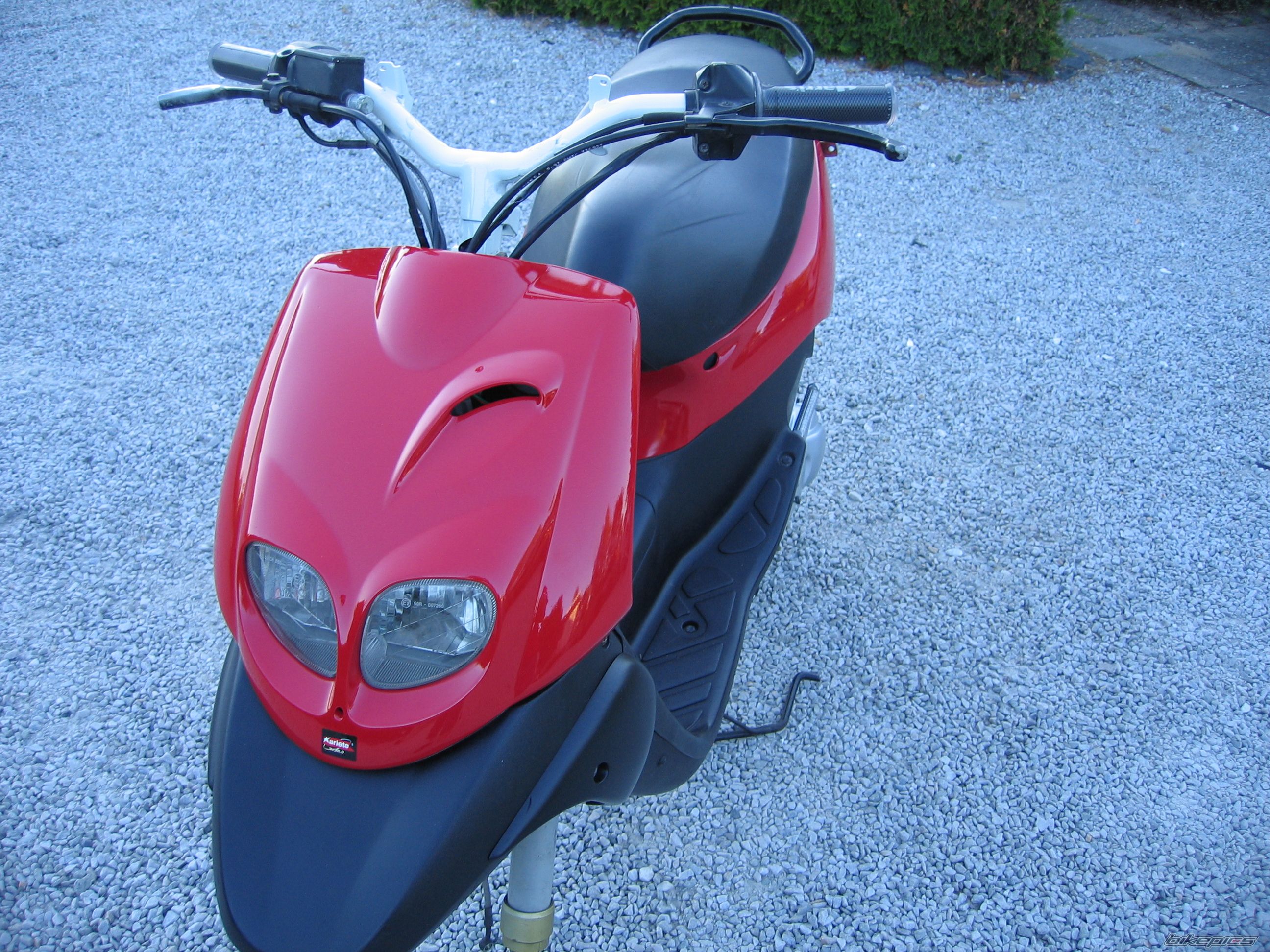 Photo 647474
