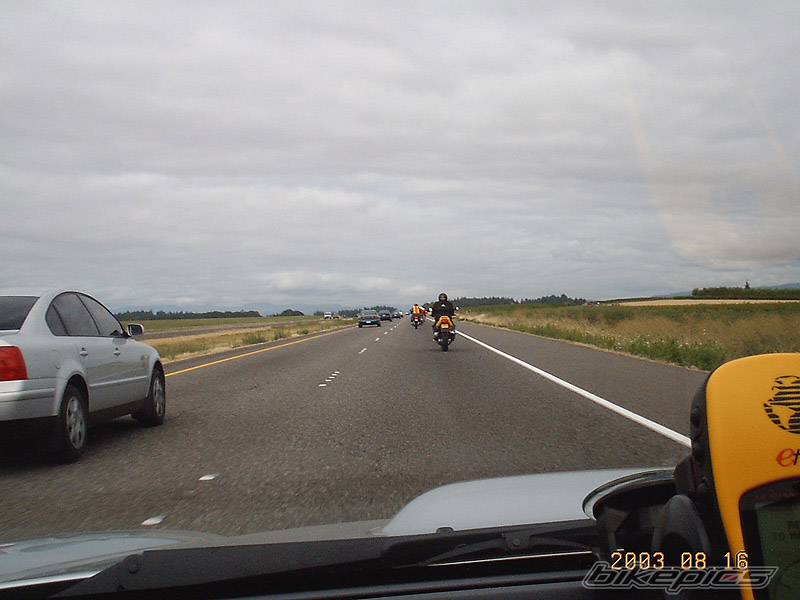 Photo 64748