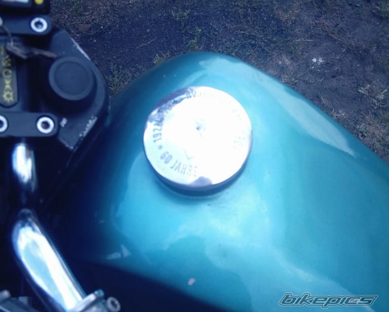 Bike Photo 647480
