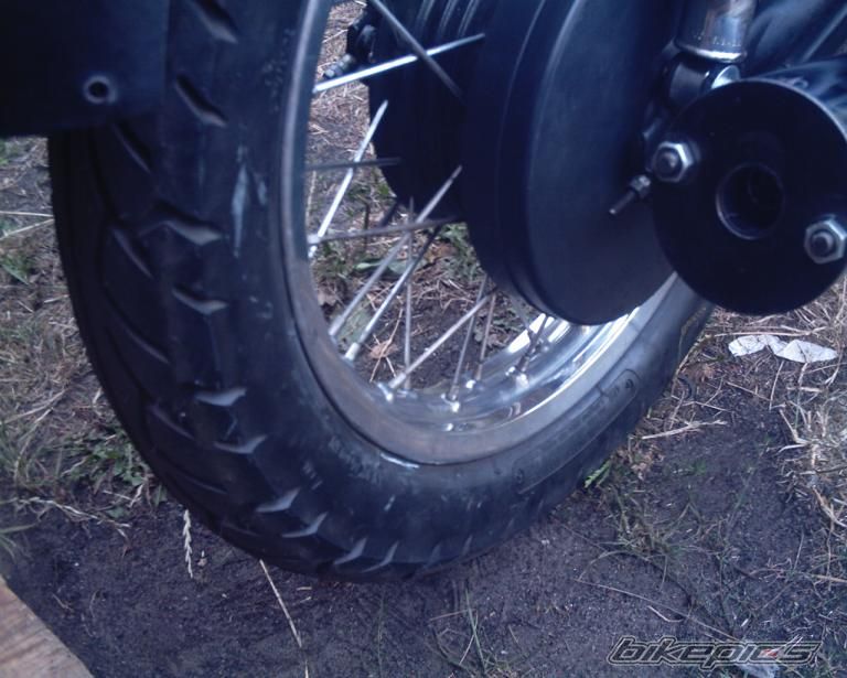 Photo 647482