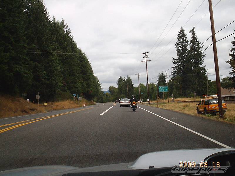 Photo 64749