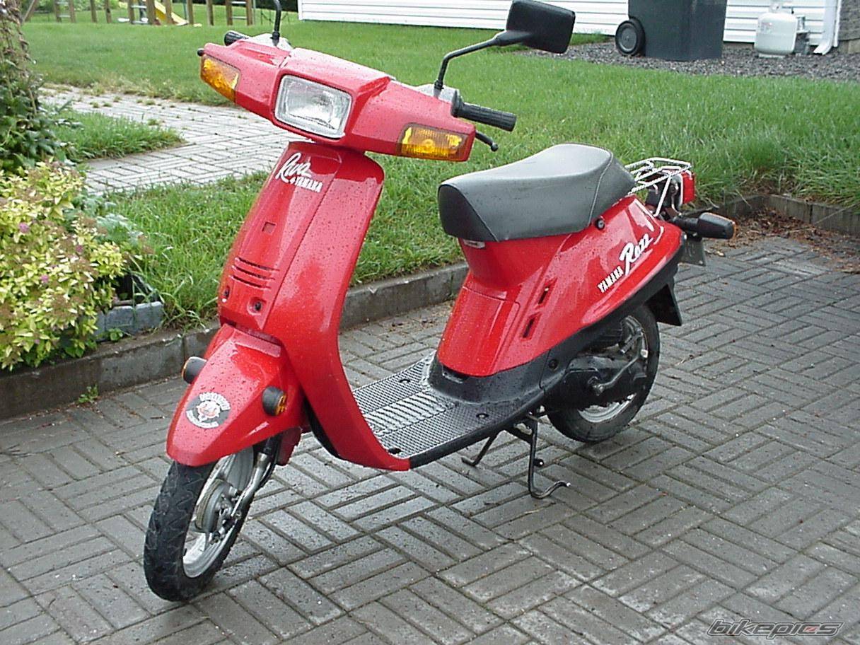 Bike Photo 6475