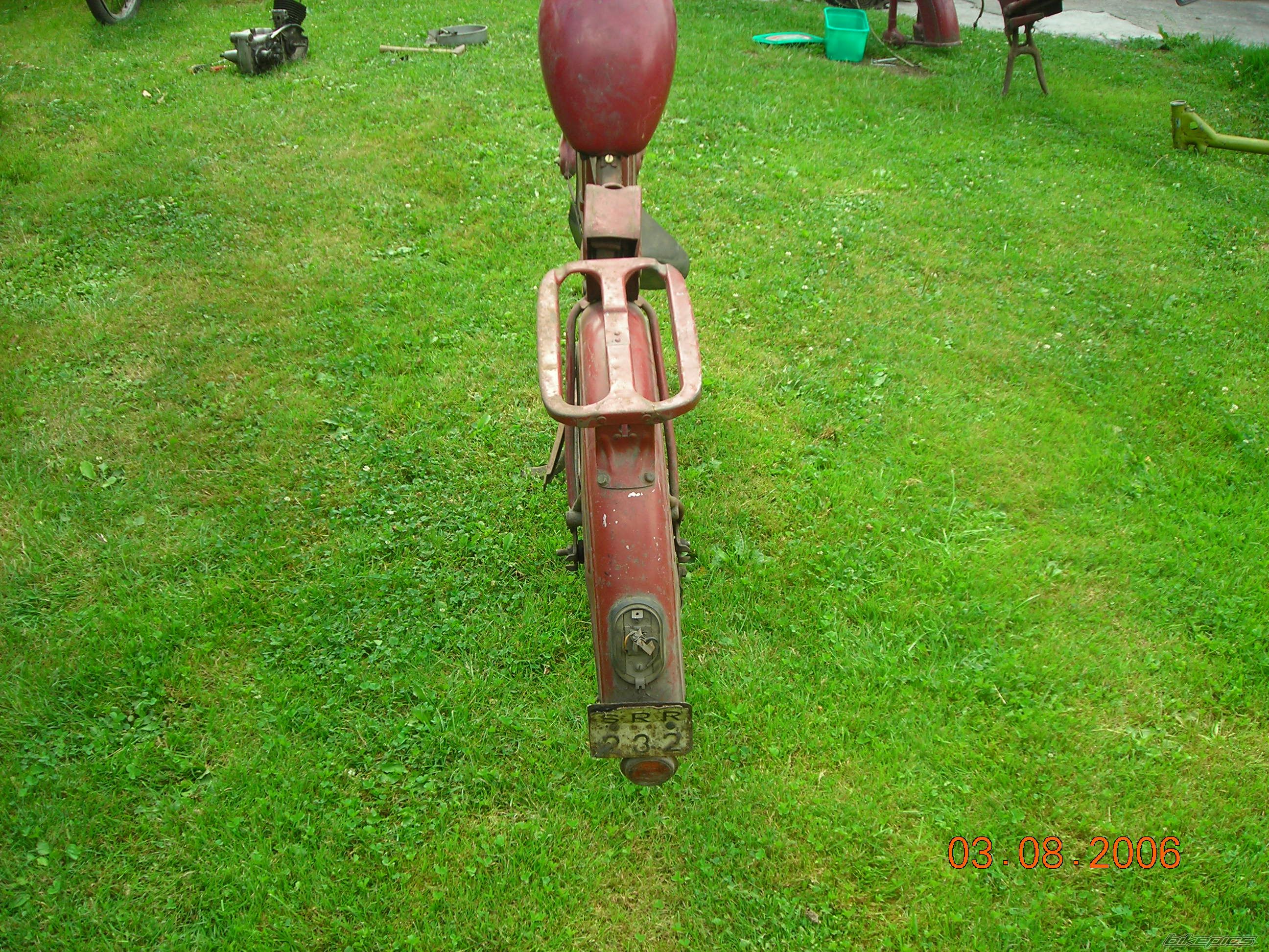 Photo 647501