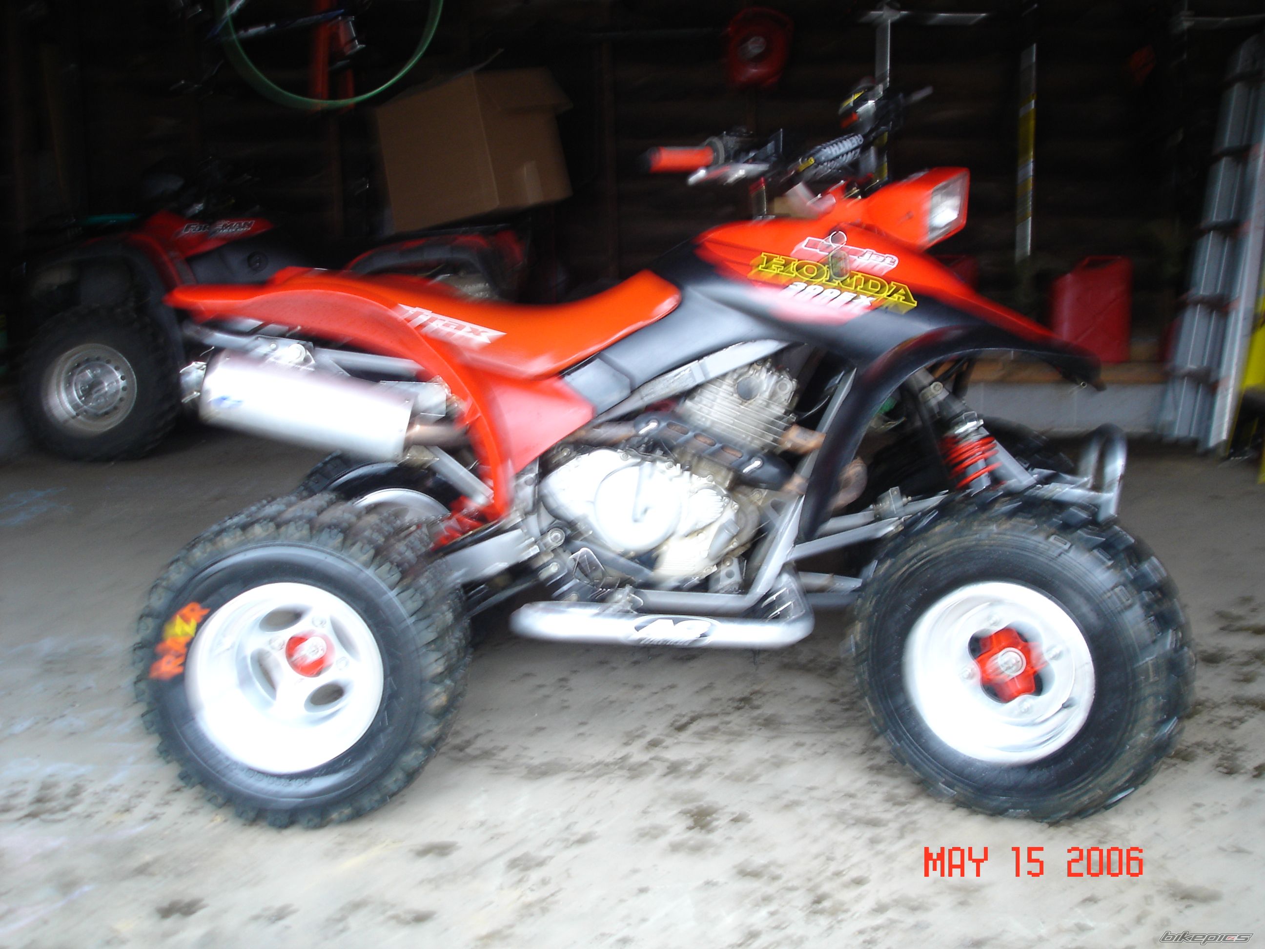 Photo 647504
