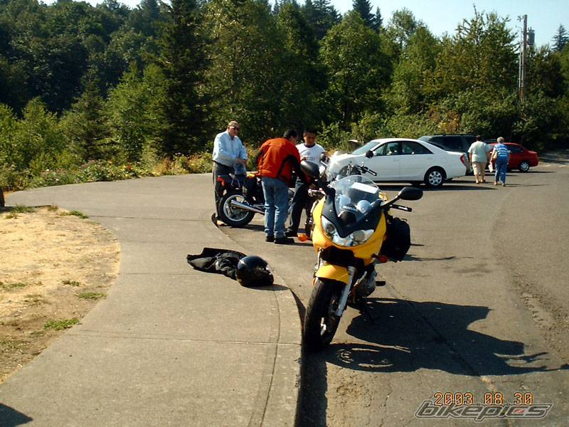 Photo 64751